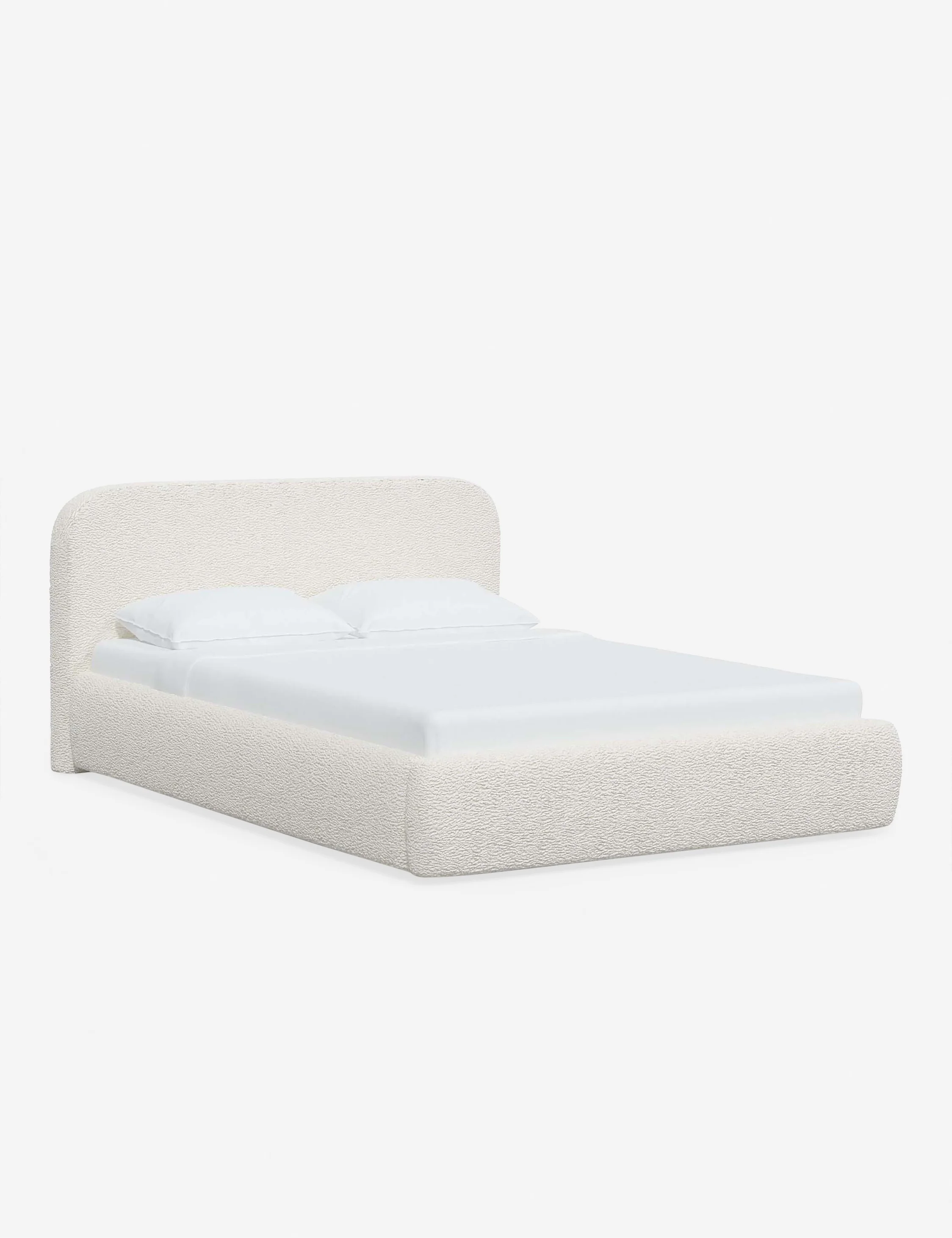 Product image 83