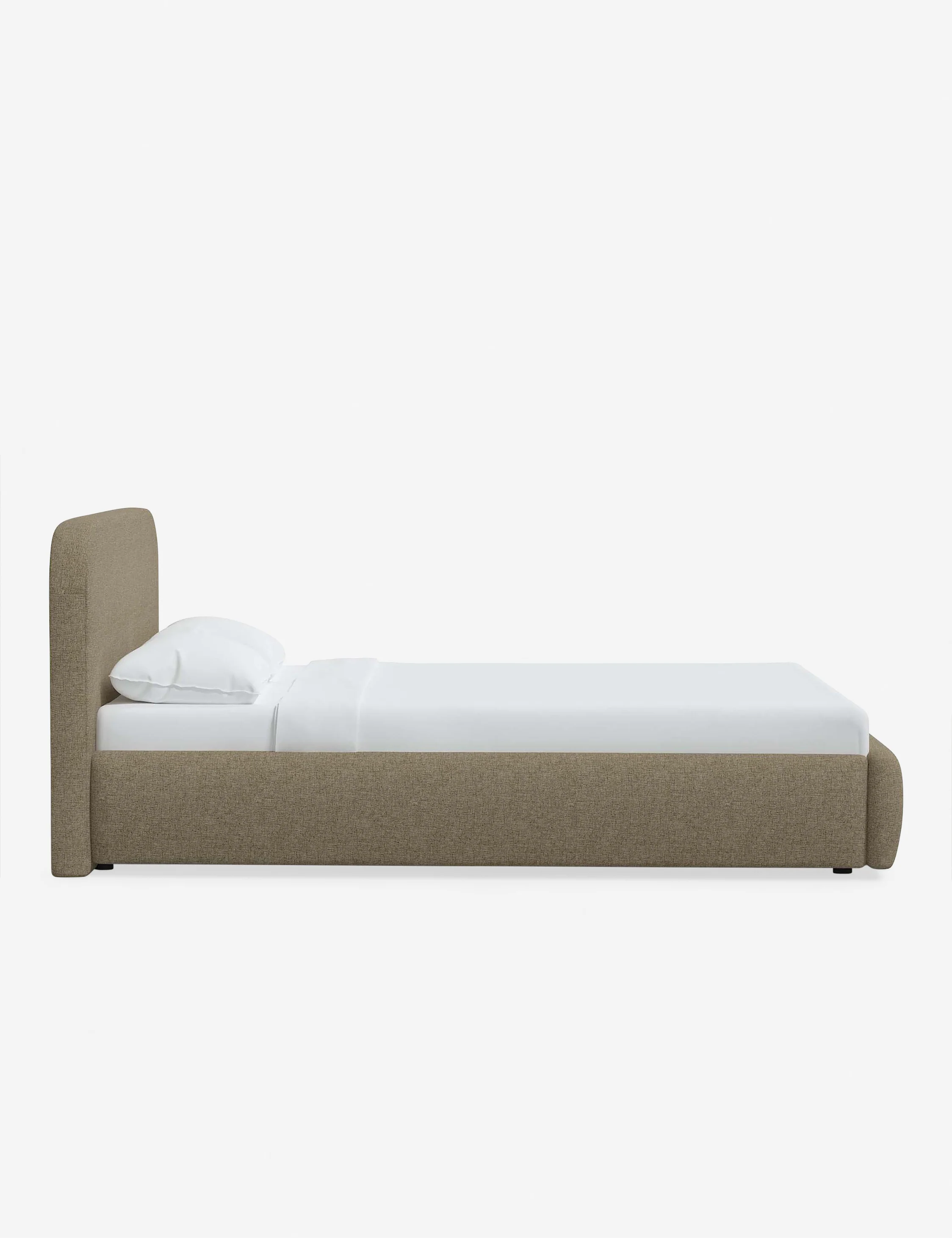 Product image 99