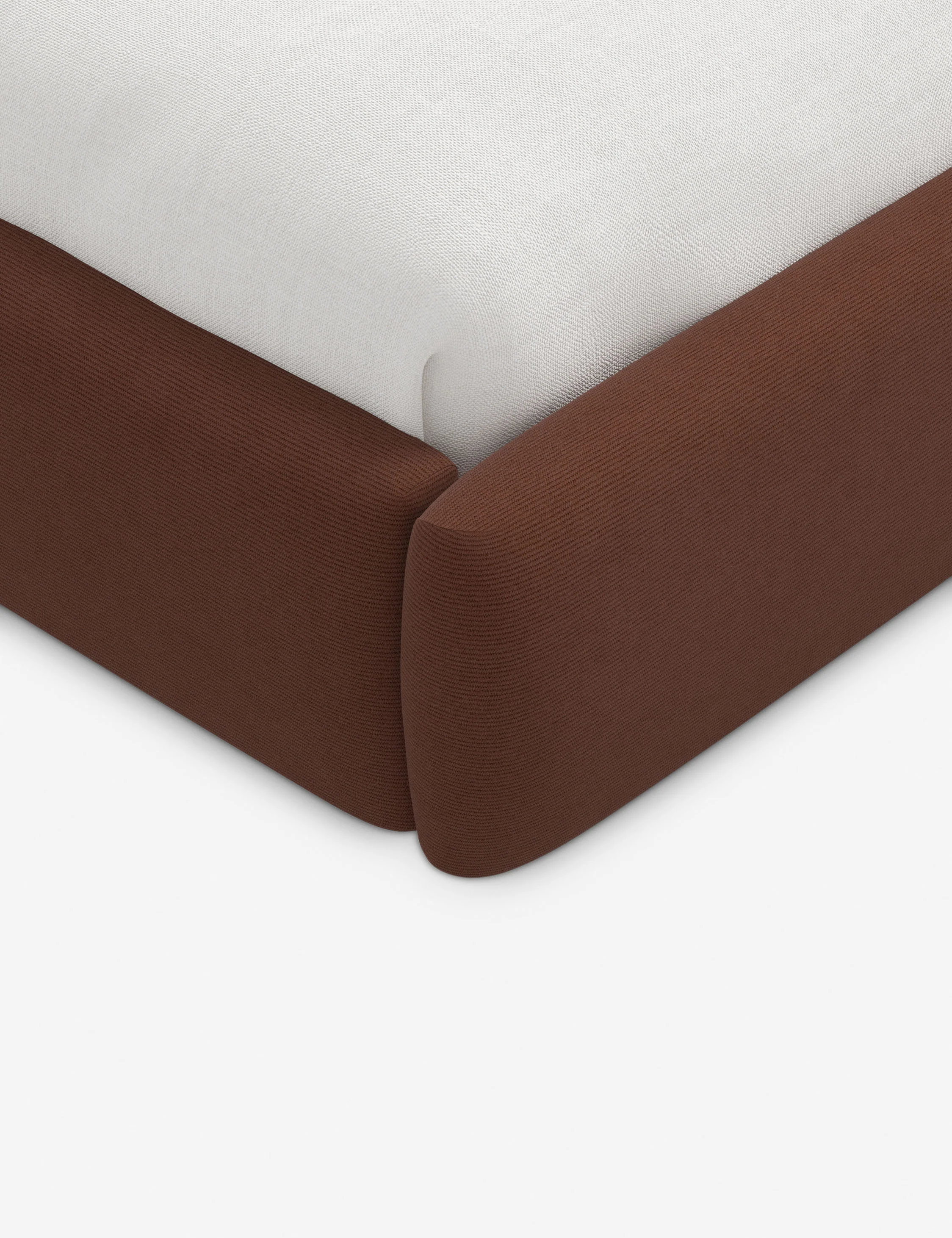 Product image 105