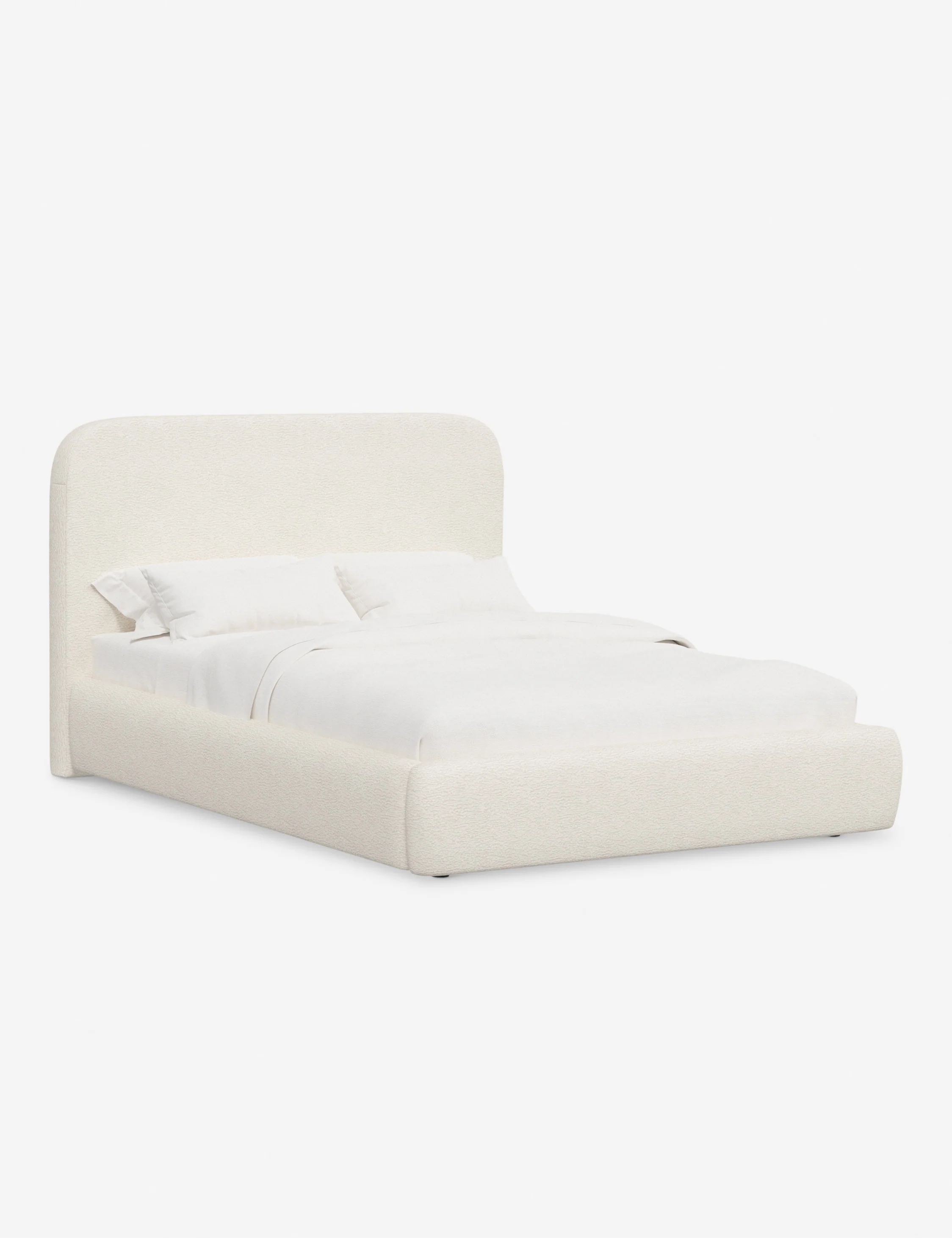 Product image 115