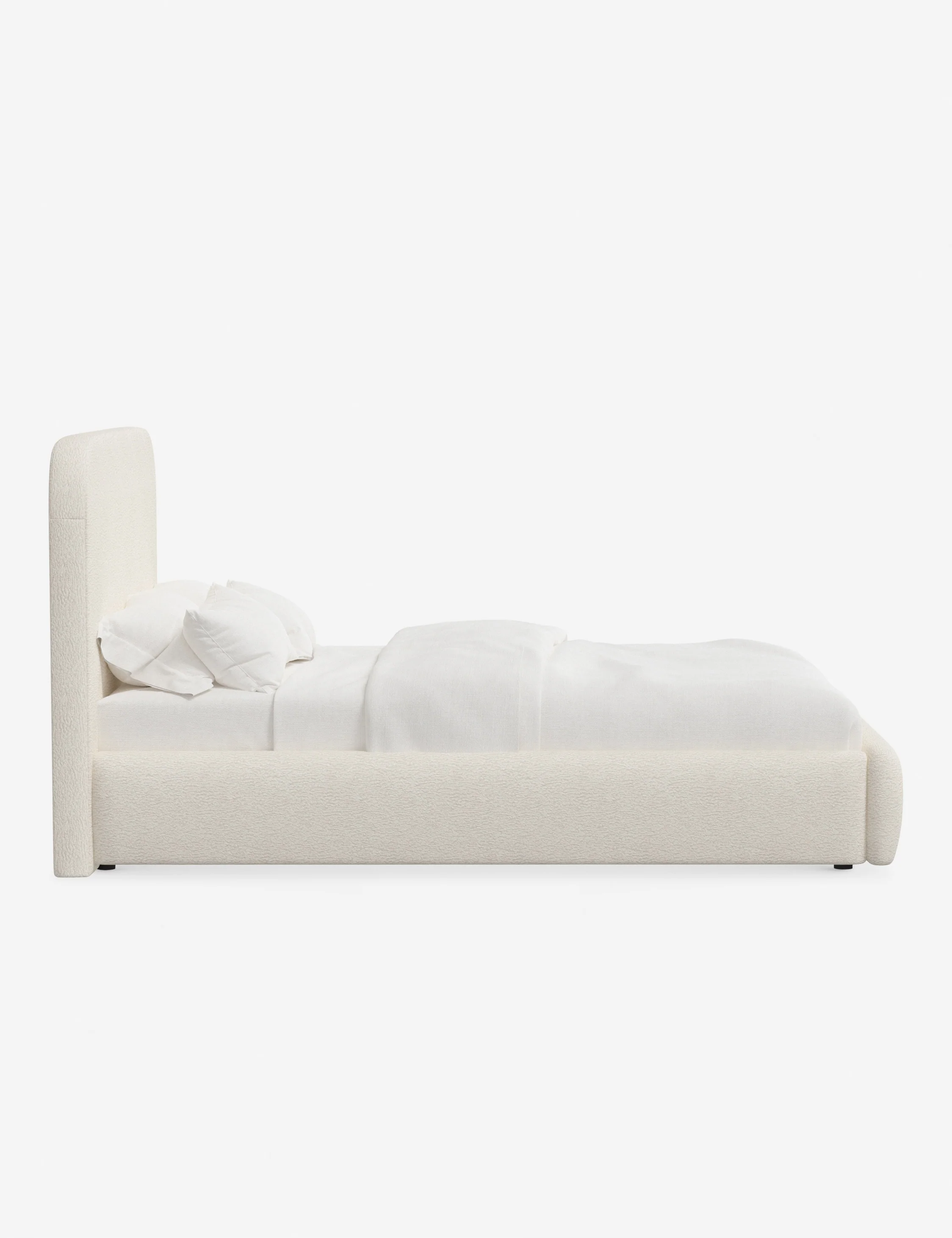 Product image 116