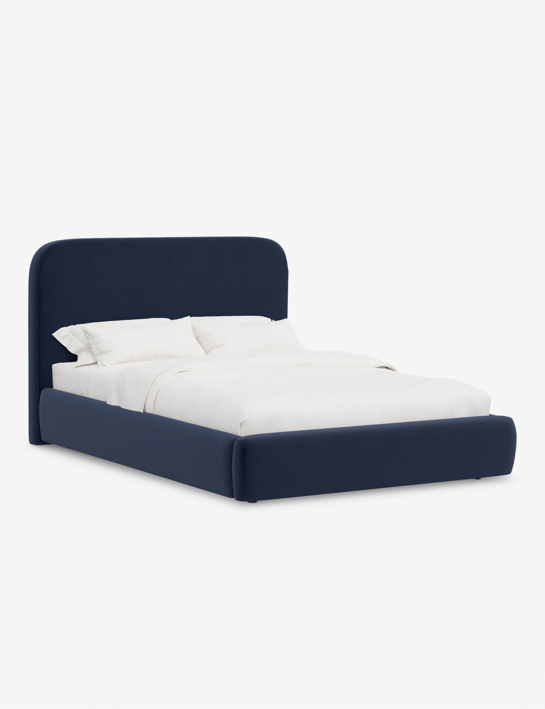 Product image 119