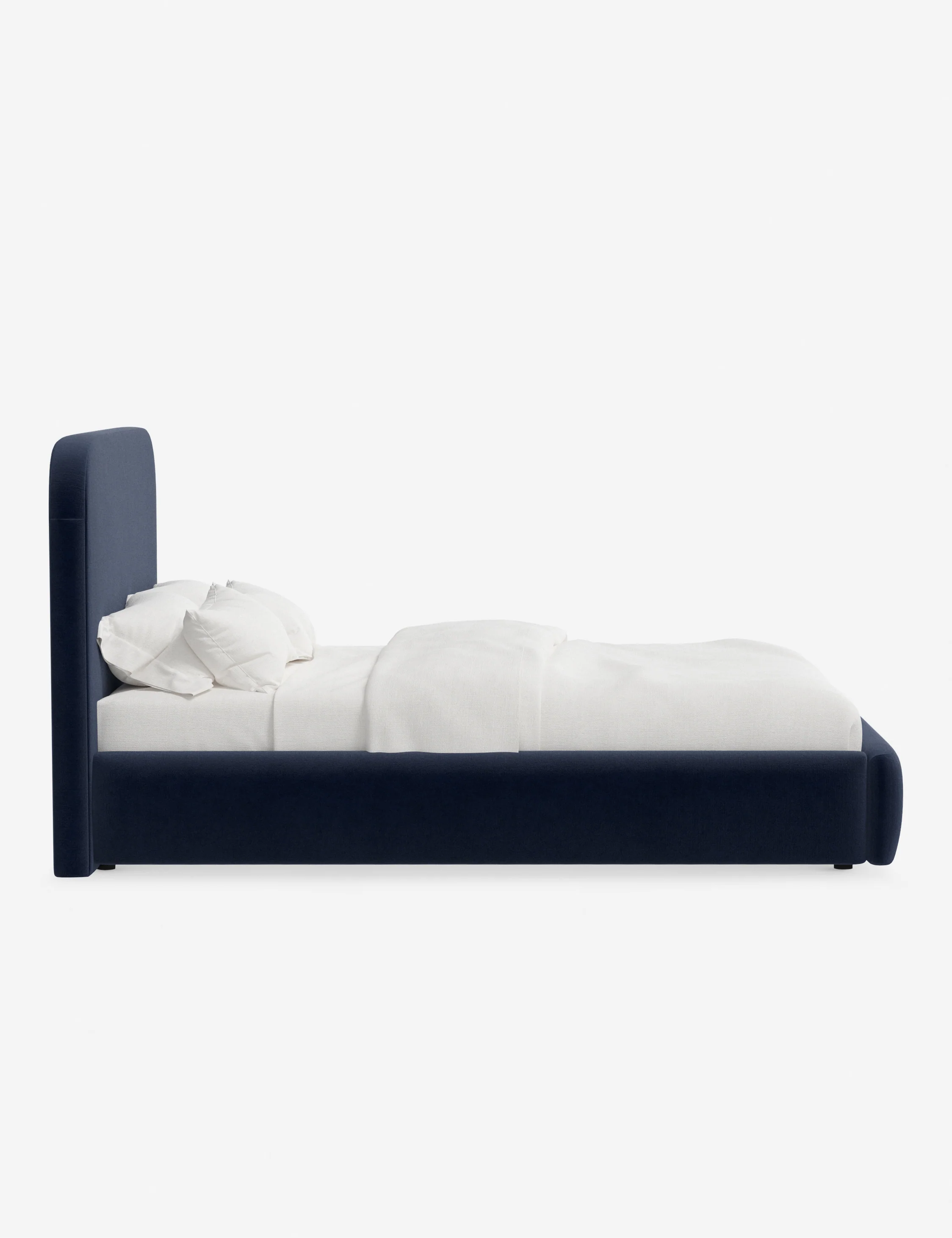 Product image 120