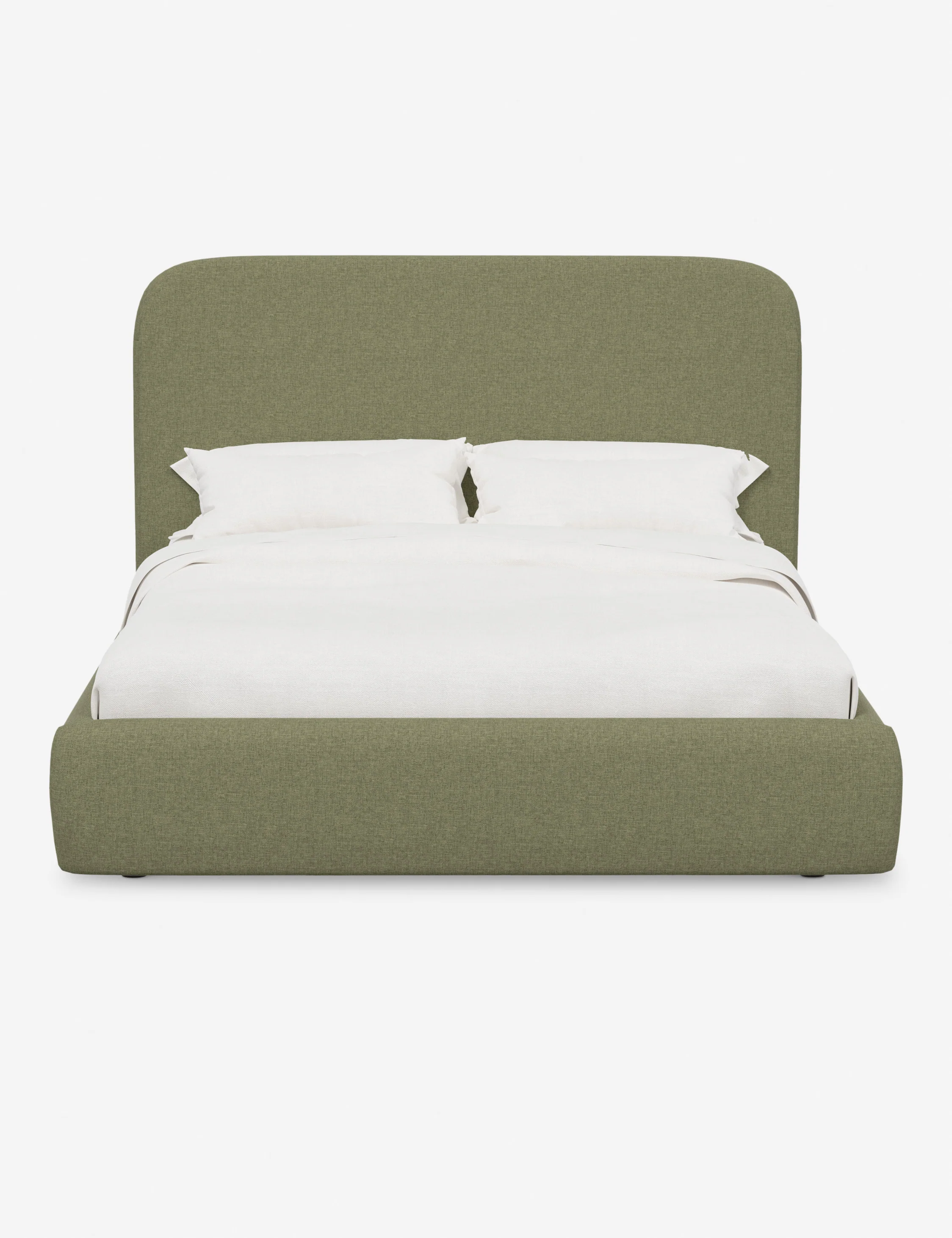 Product image 122