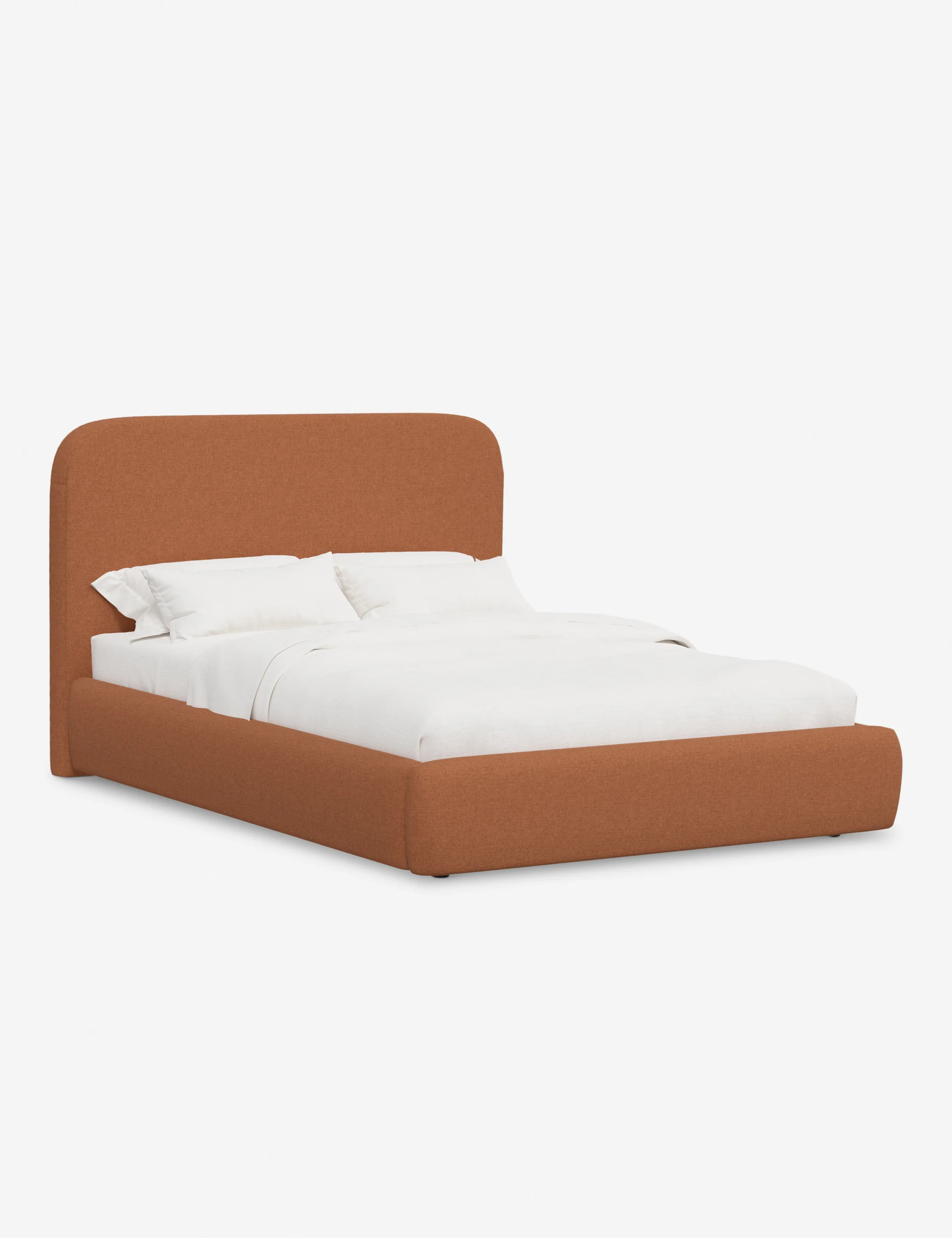 Product image 131