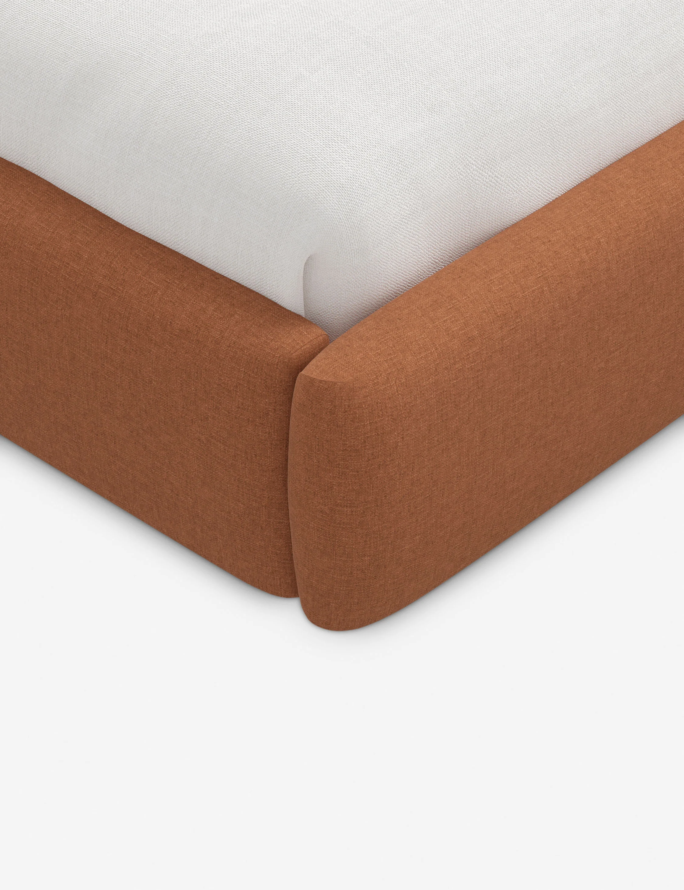 Product image 133
