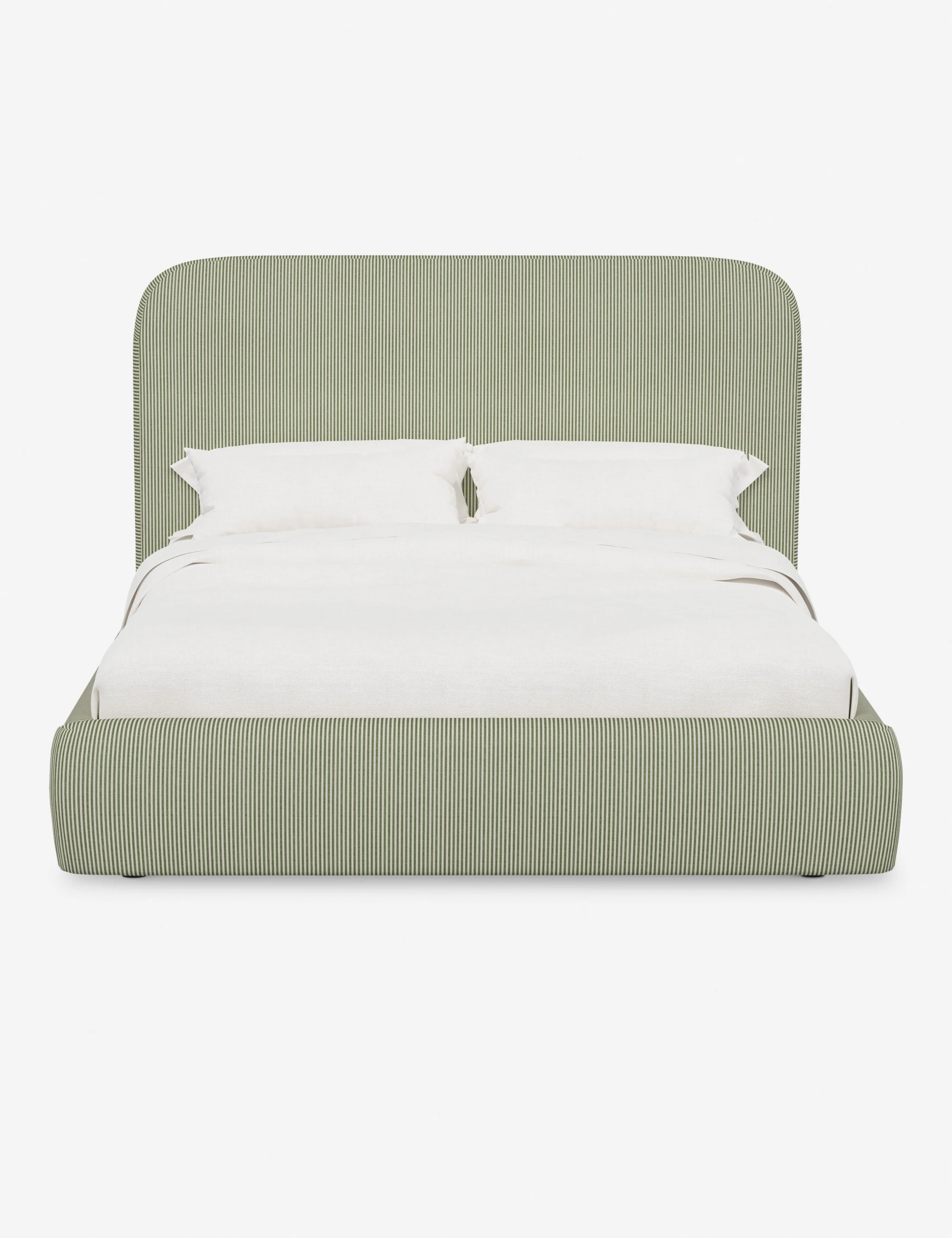 Product image 86