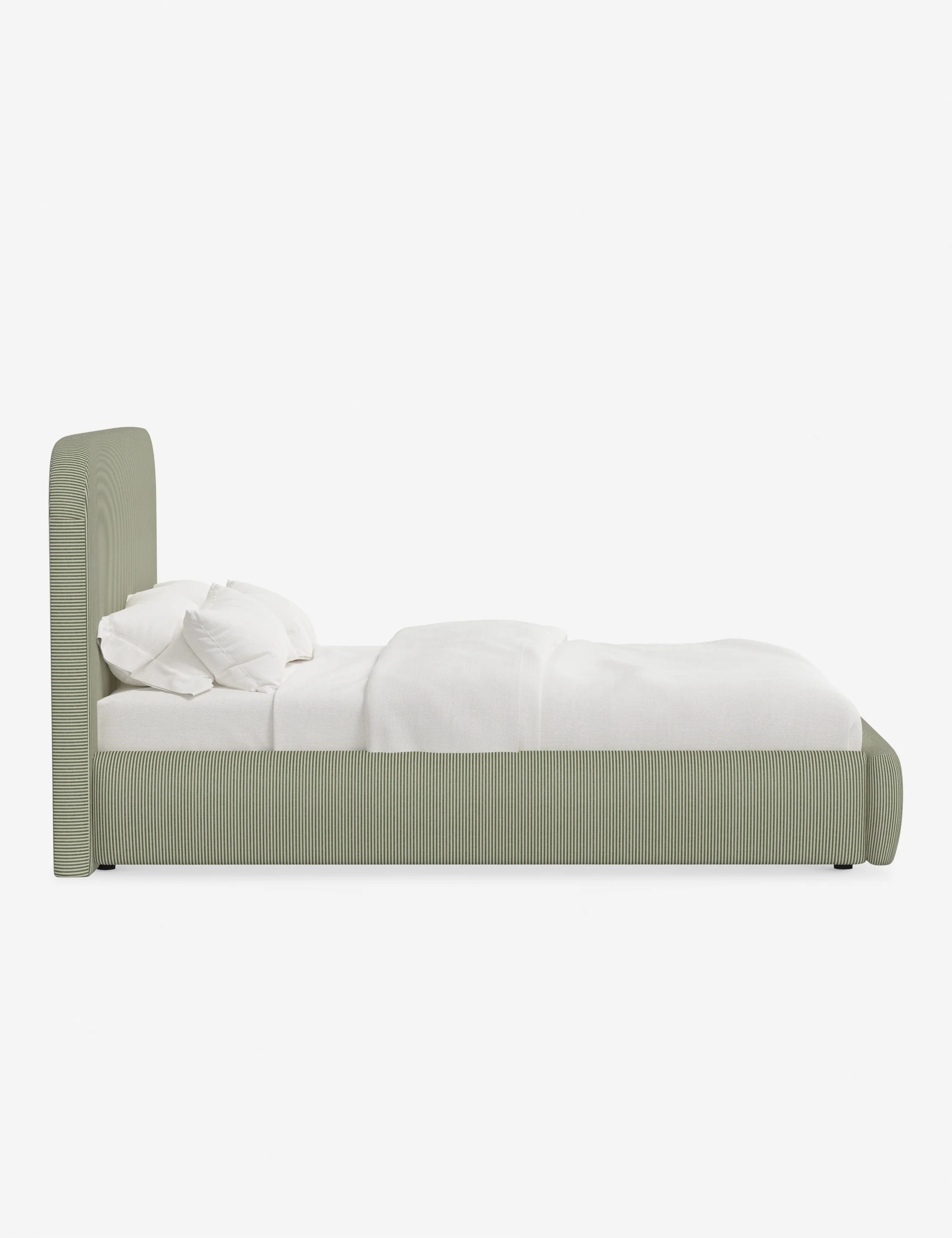Product image 88