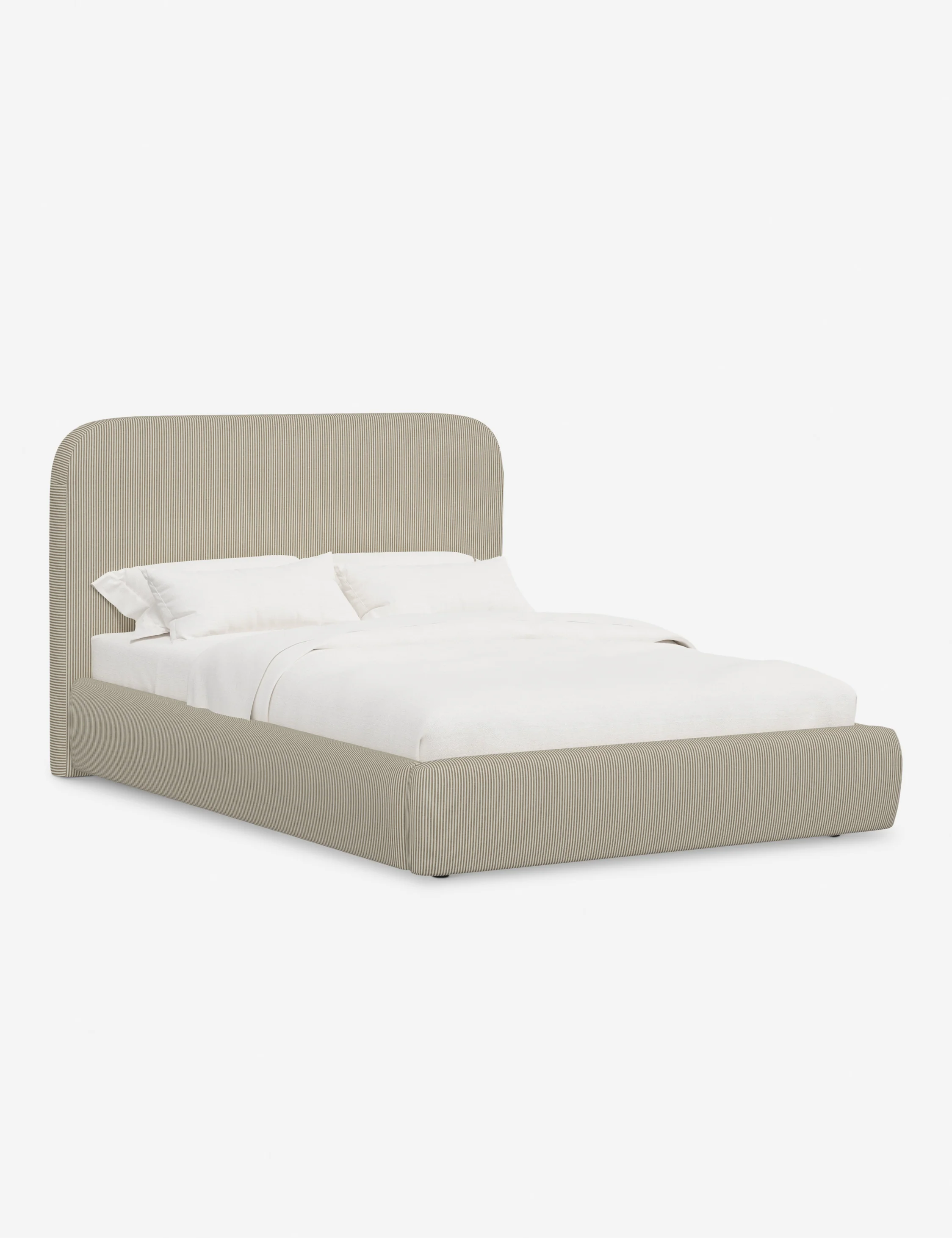 Product image 91