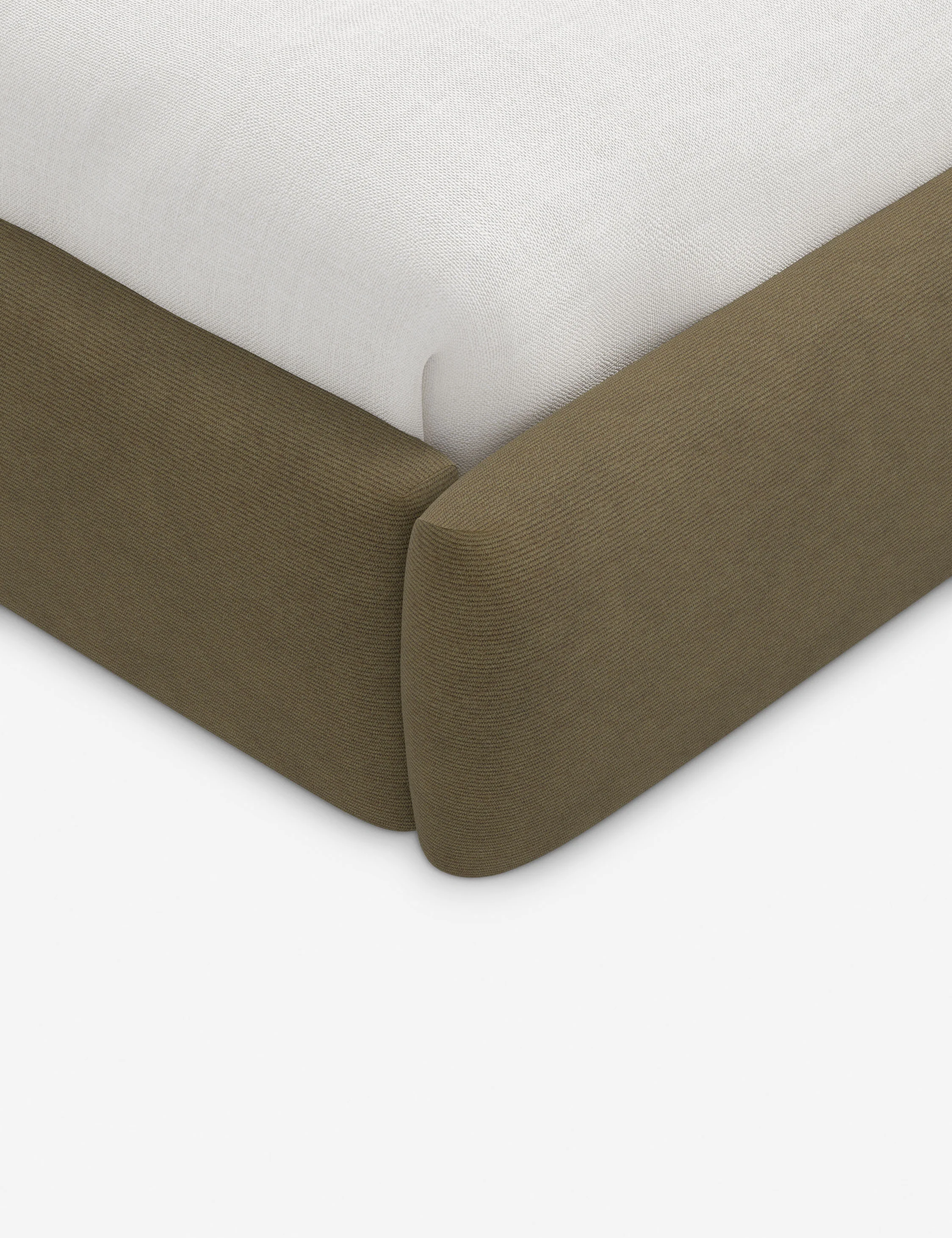 Product image 97