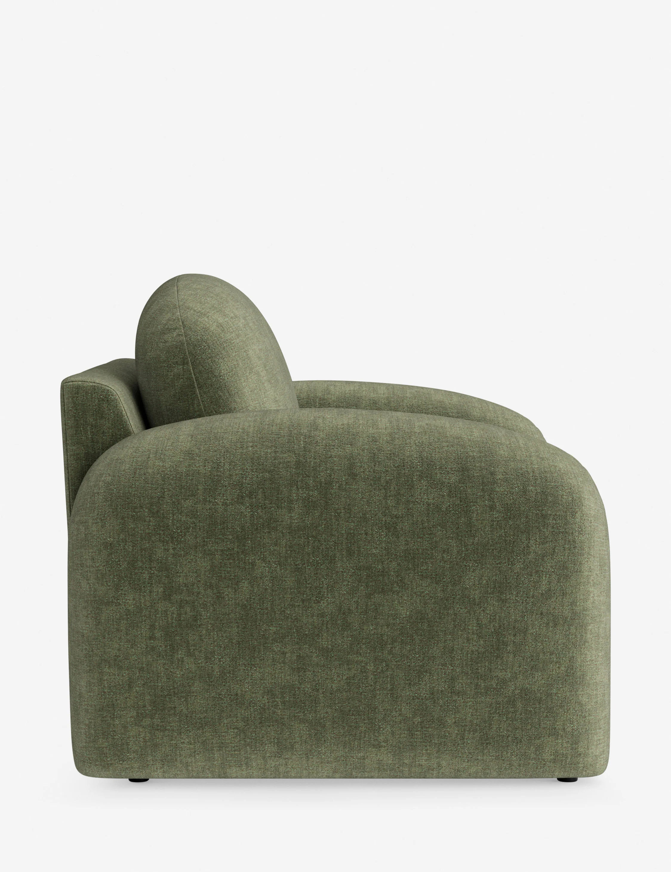 Product image 111