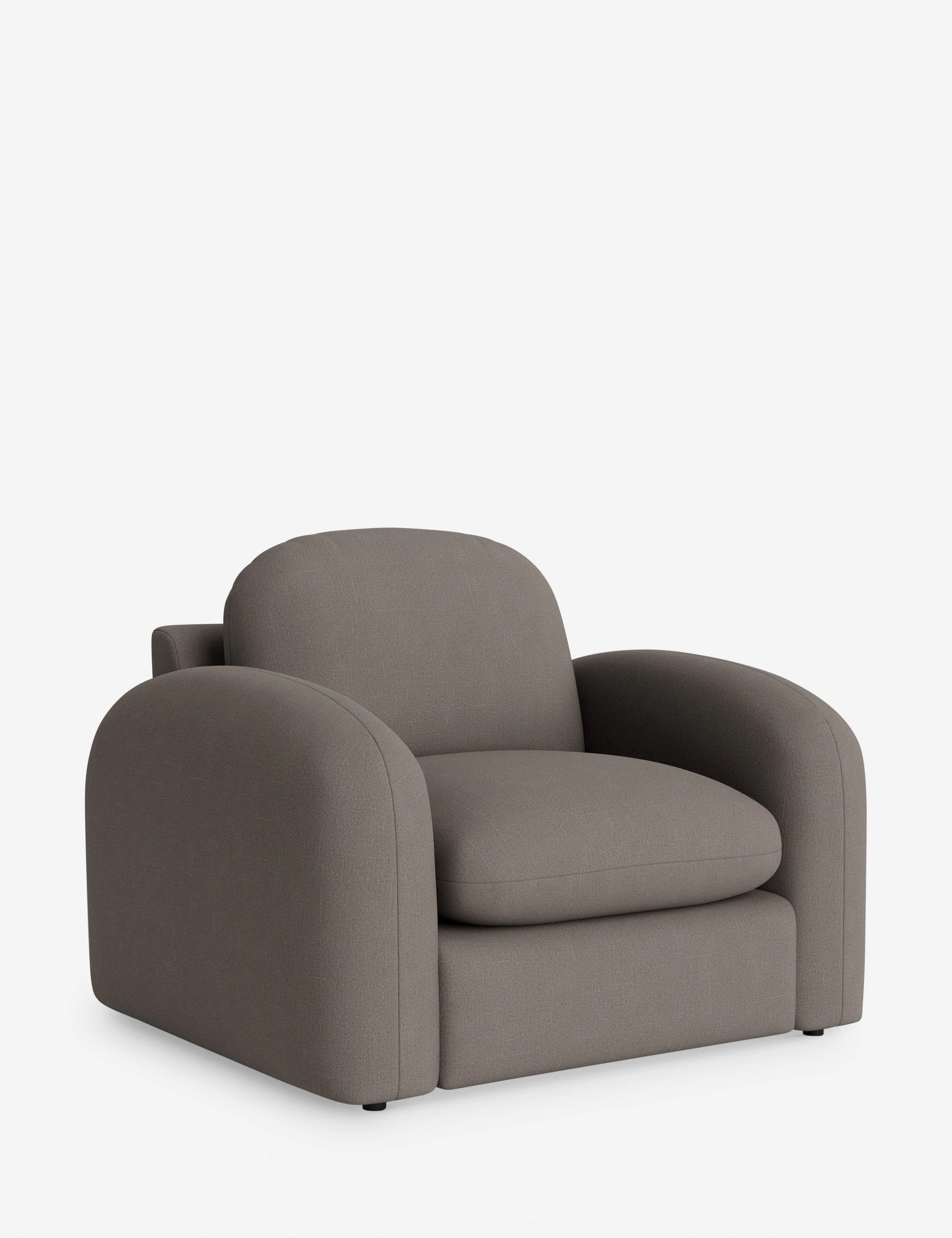 Product image 113