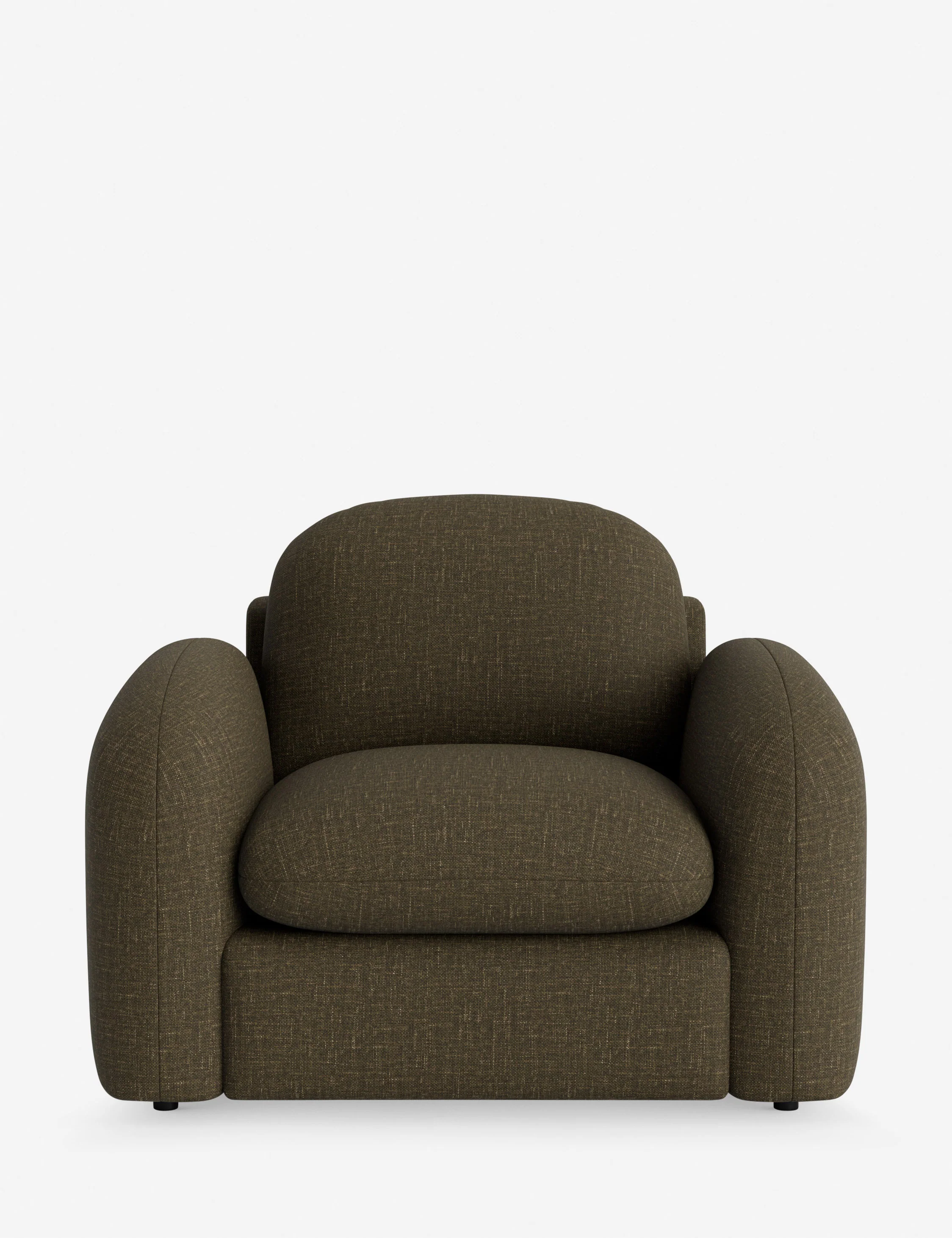 Product image 127