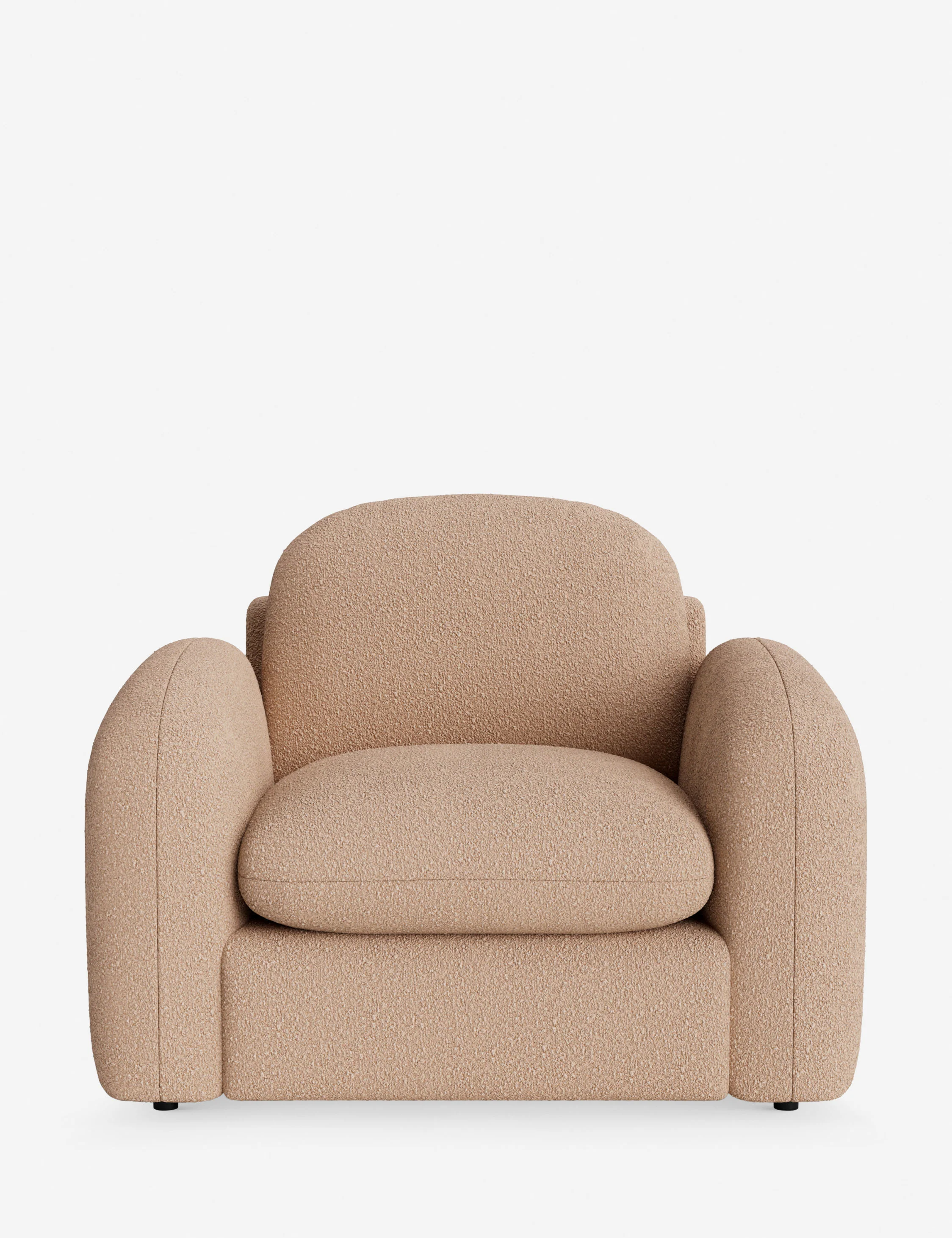 Product image 133