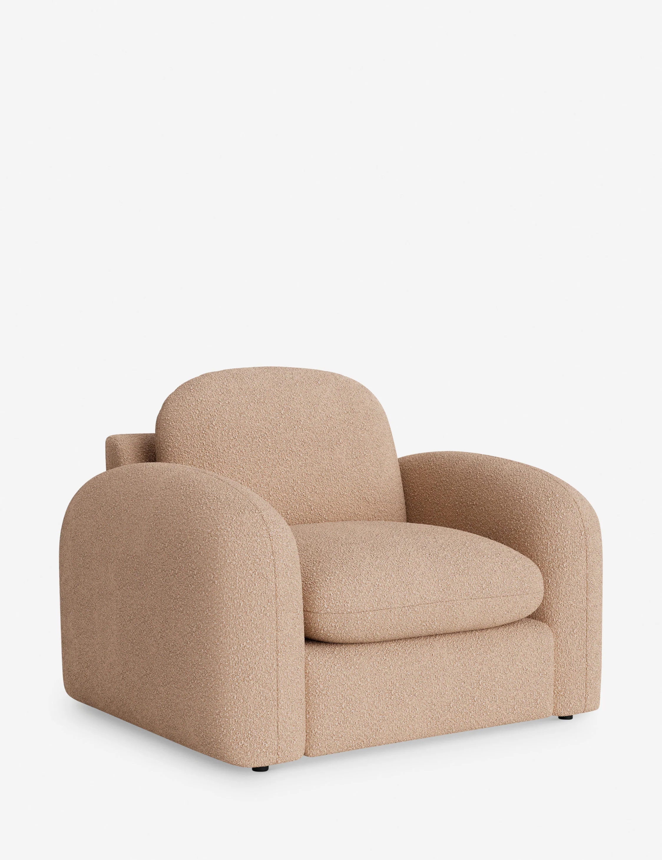 Product image 134