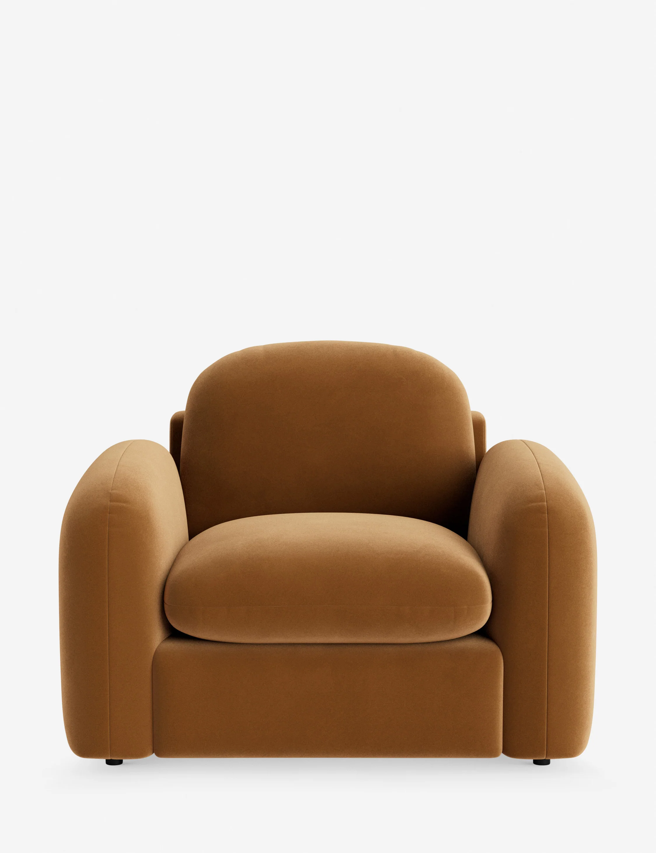 Product image 145