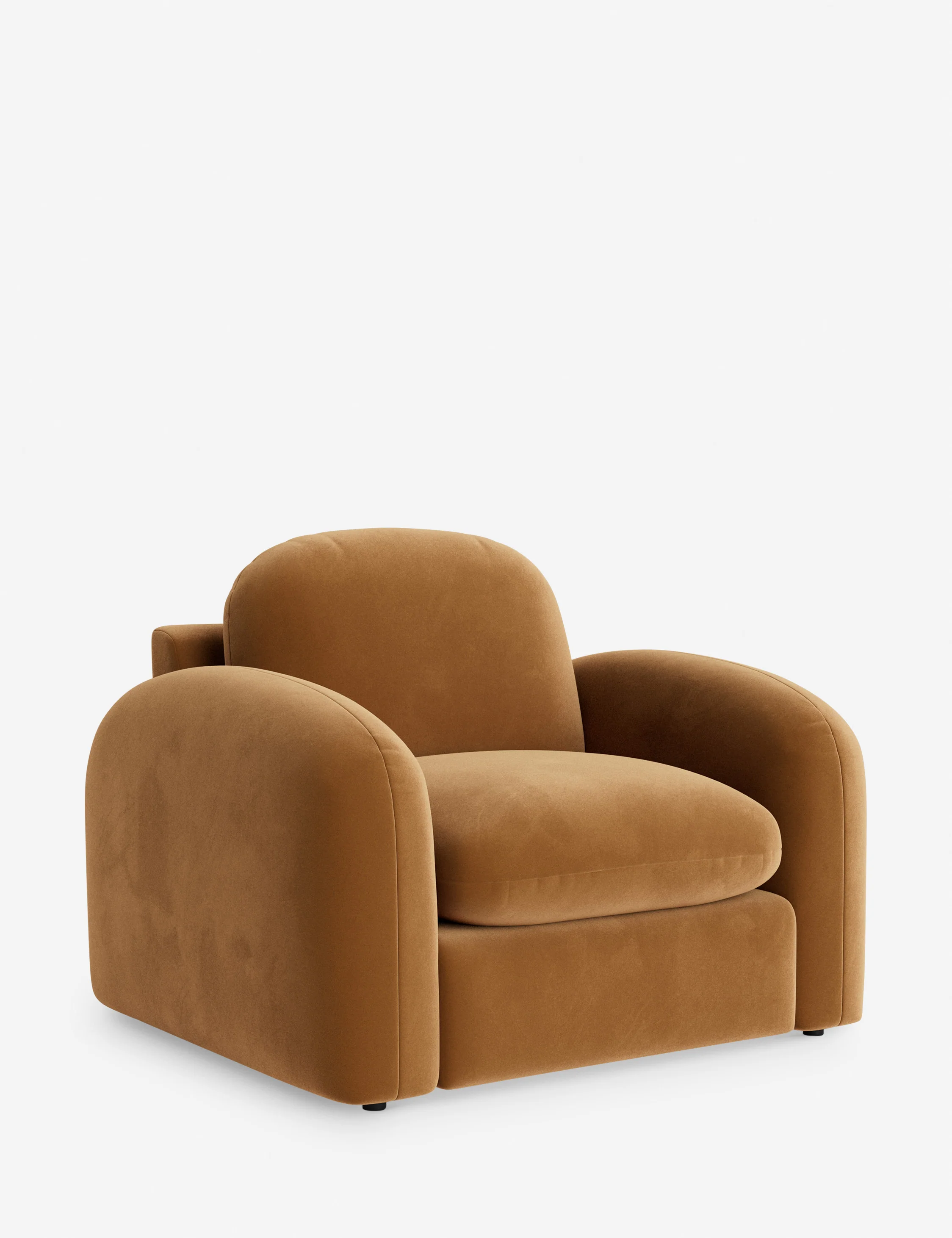 Product image 146