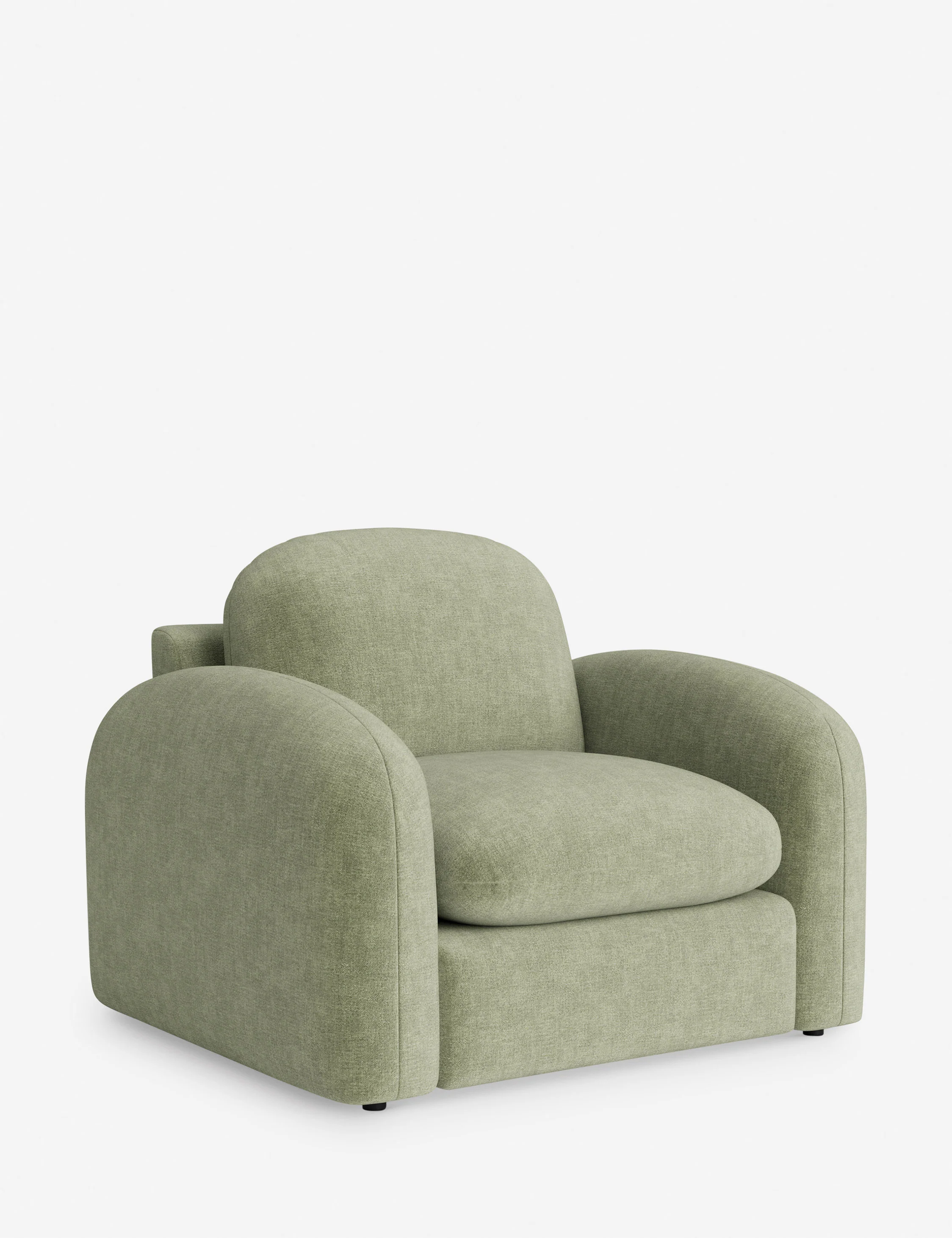 Product image 152
