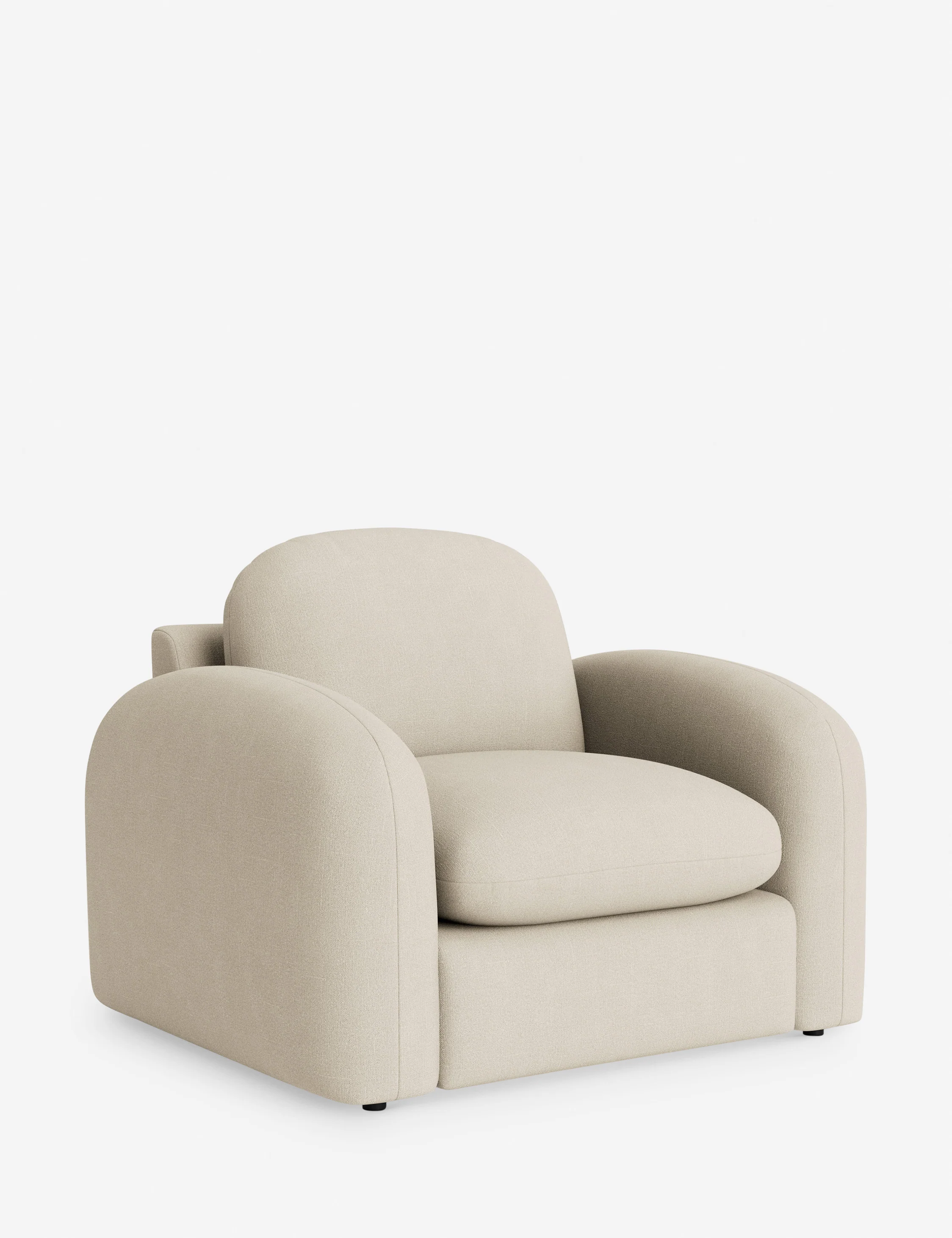 Product image 155