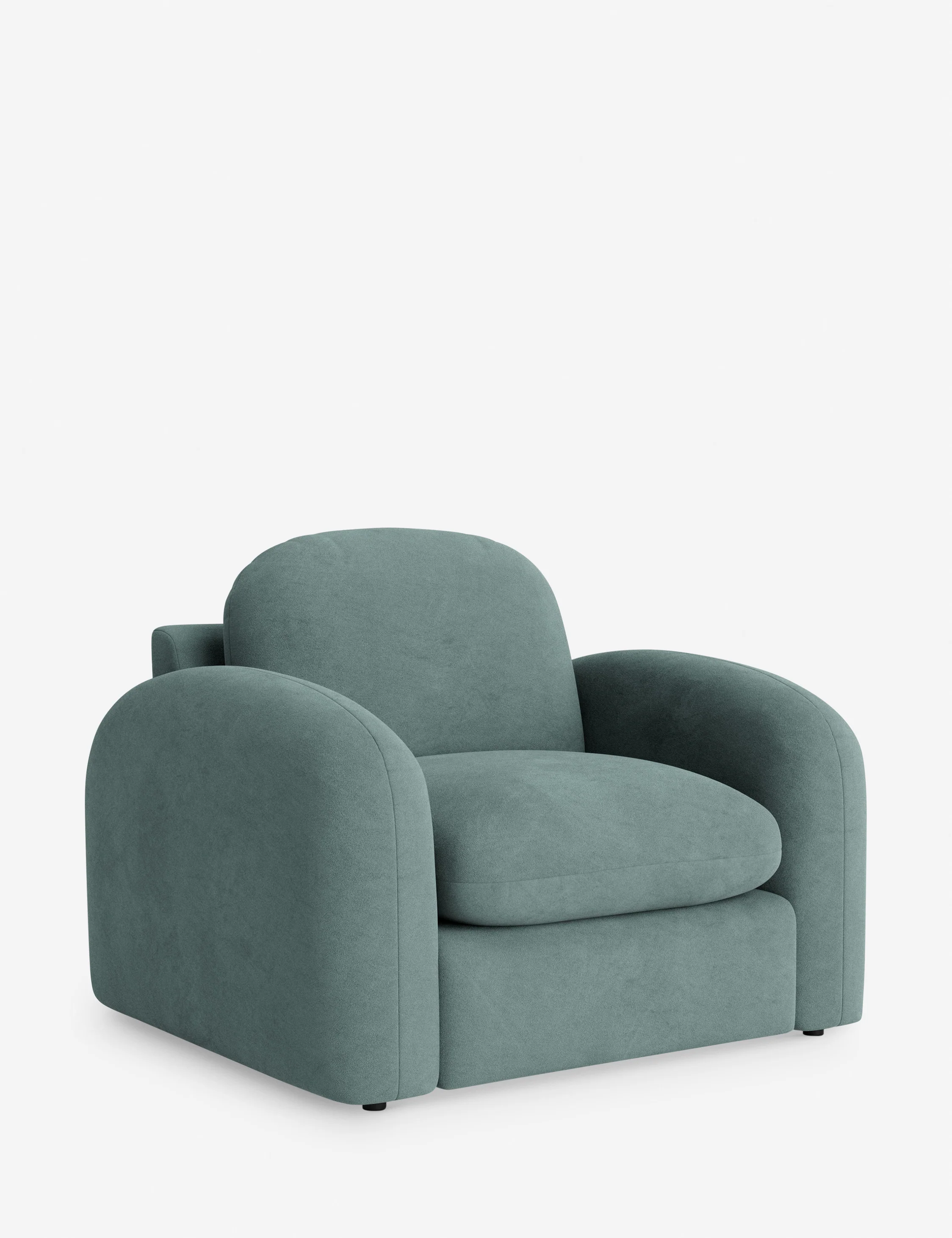 Product image 161