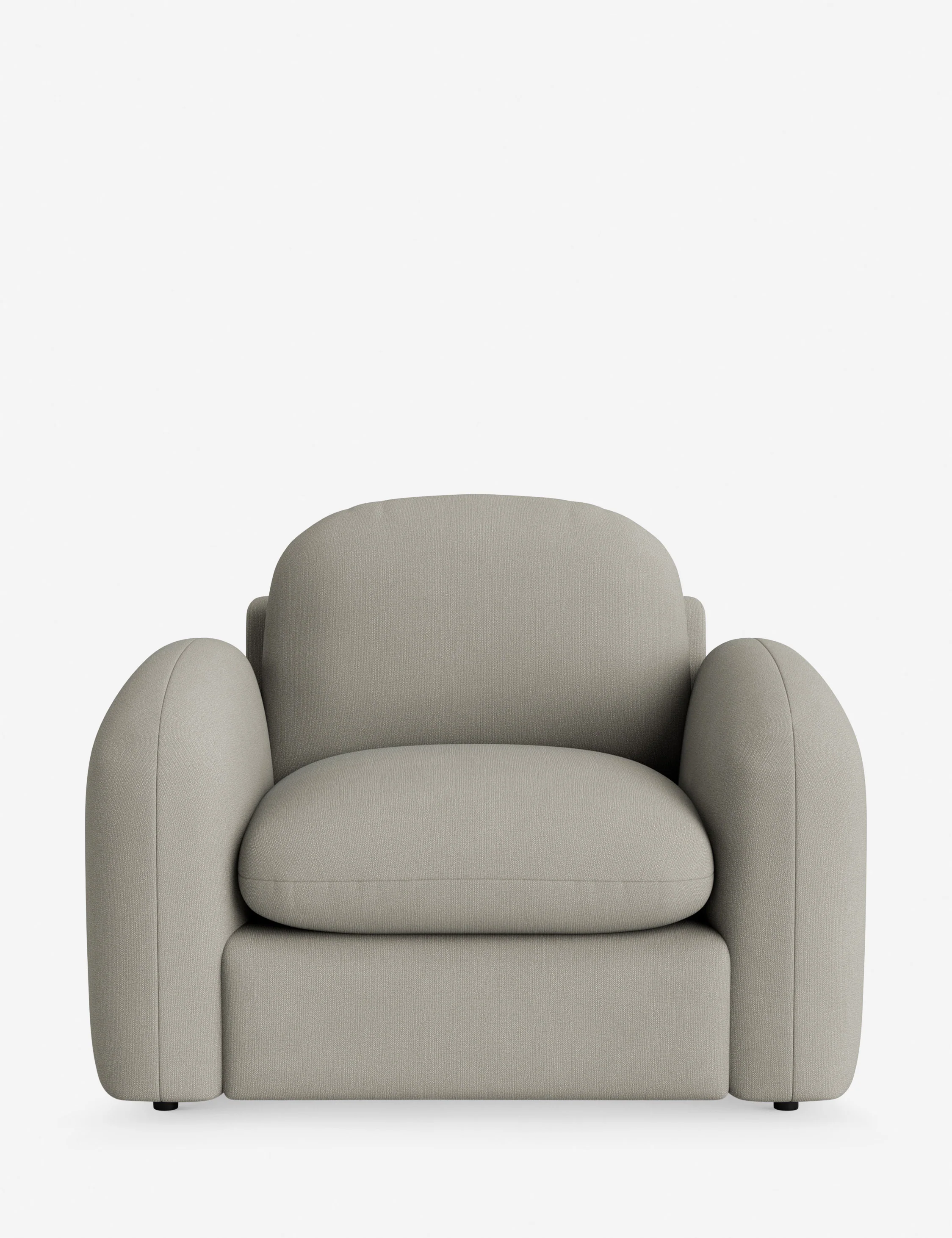 Product image 169