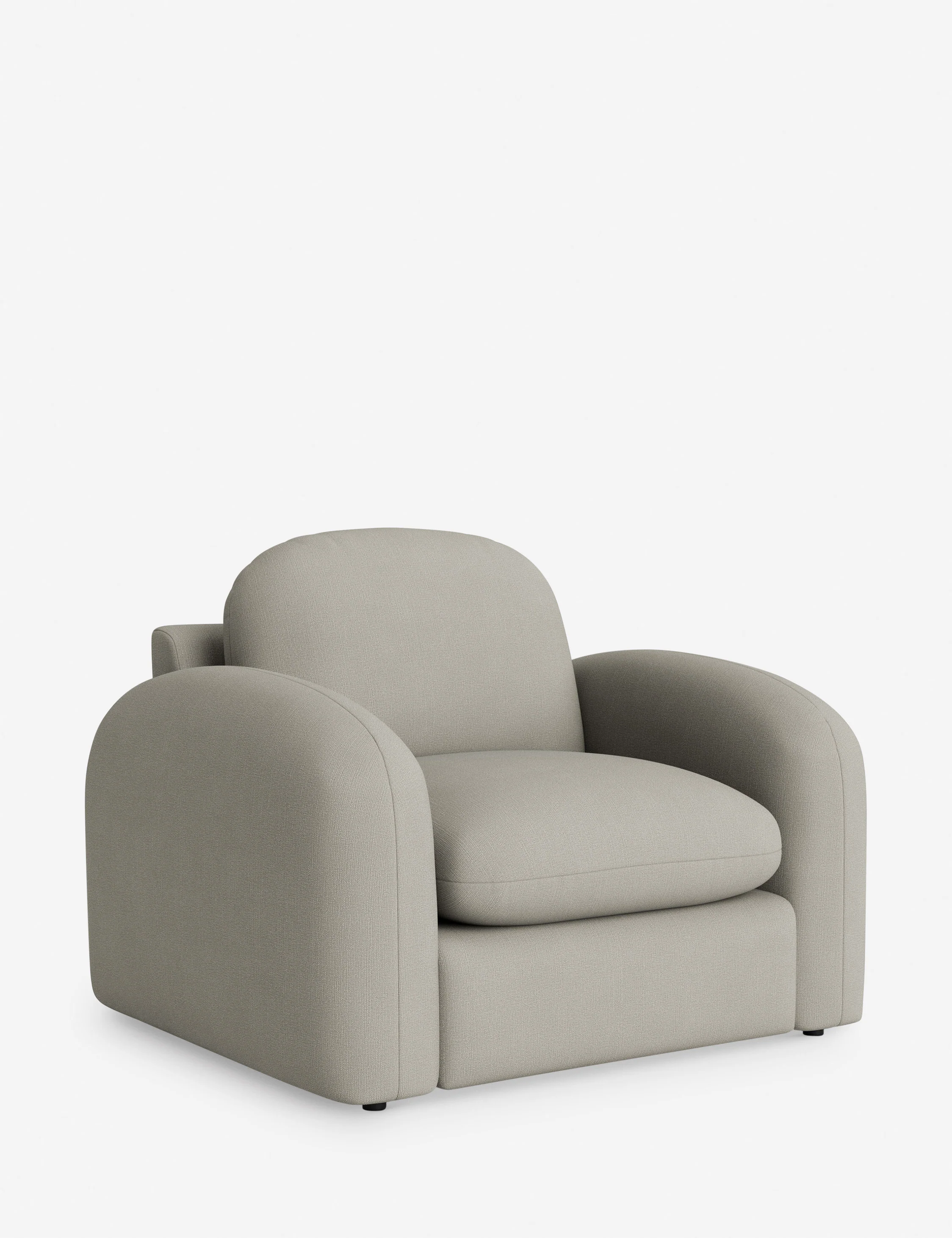 Product image 170
