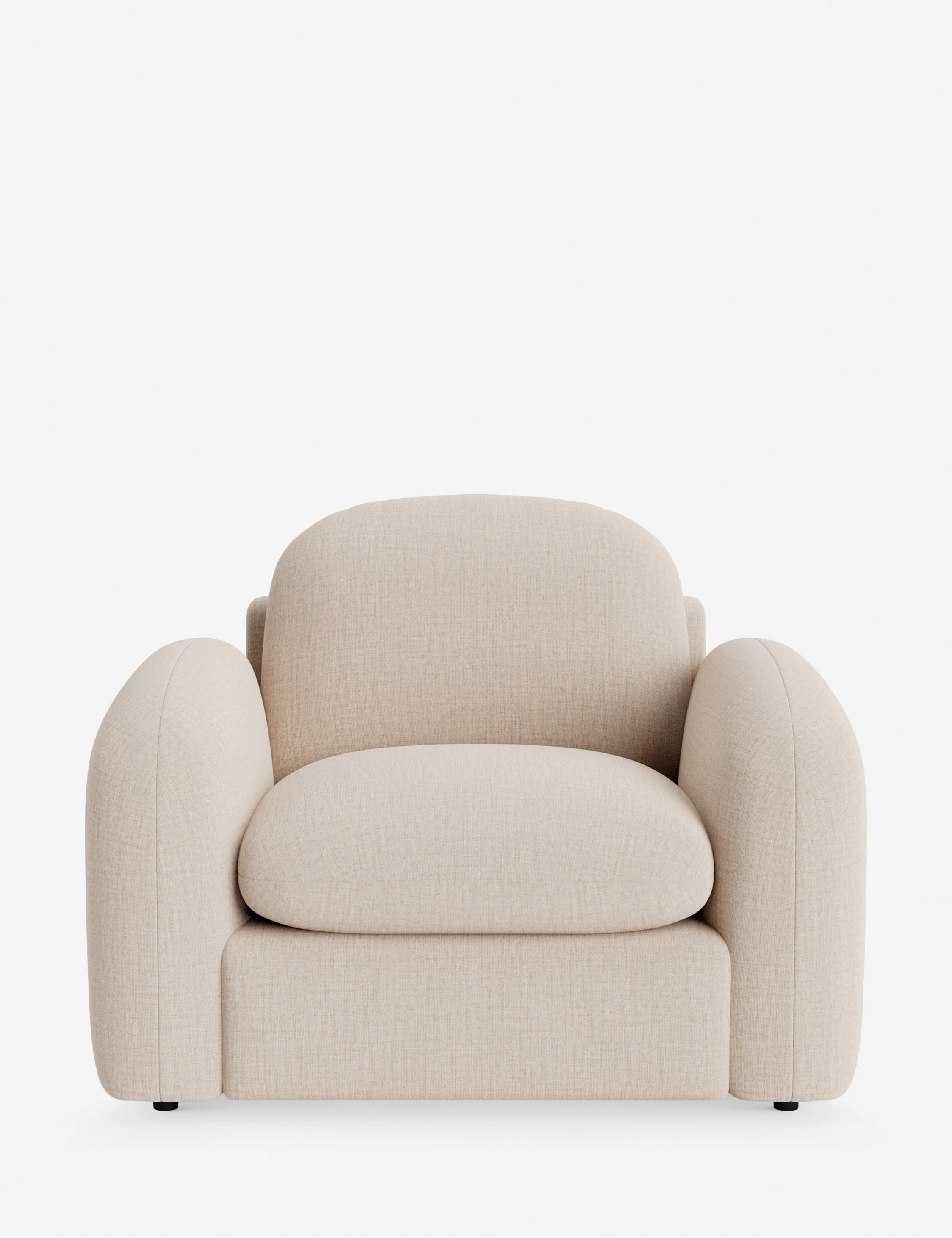 Product image 172