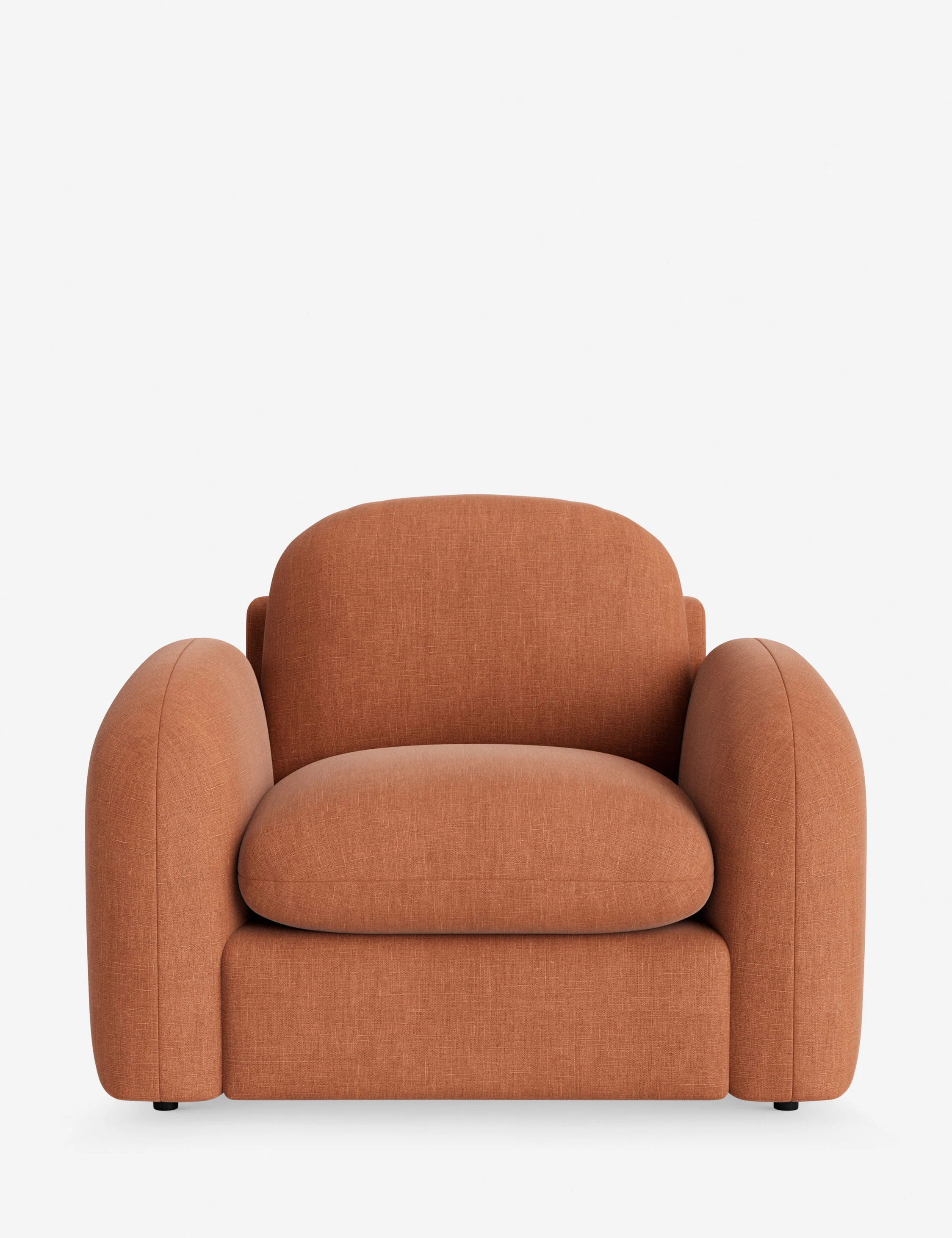 Product image 178