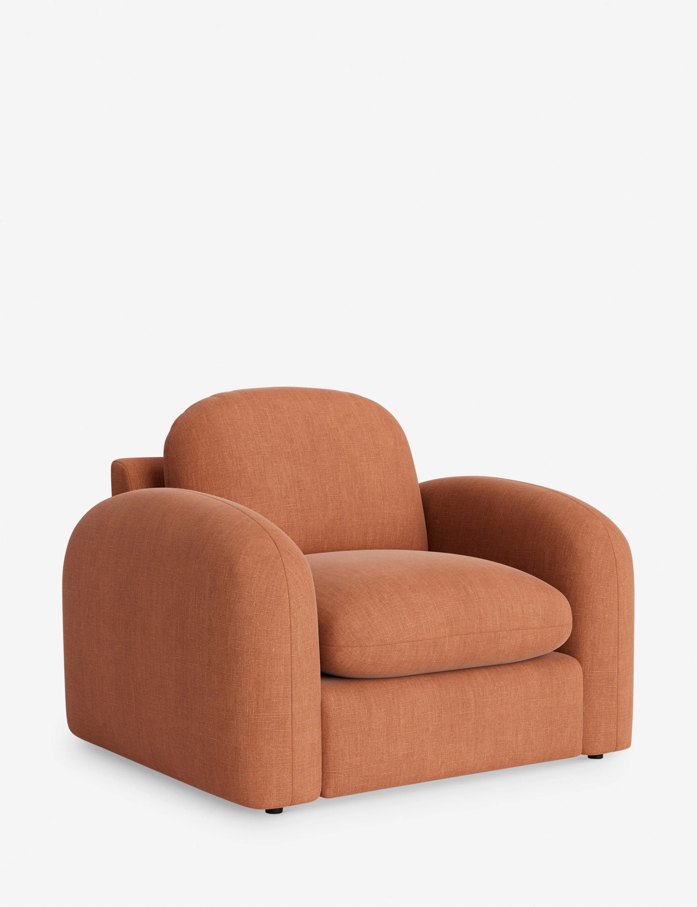 Product image 179