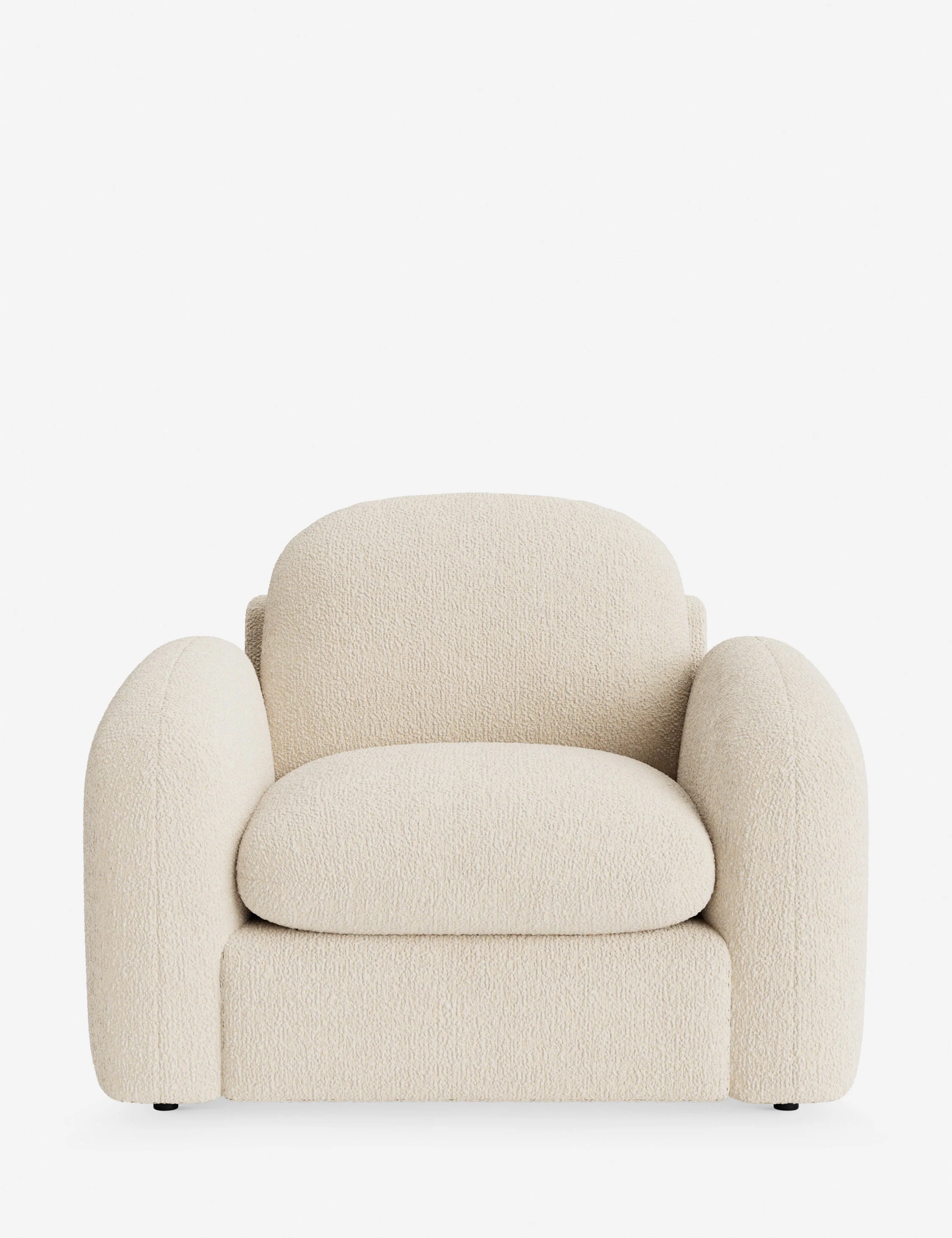 Product image 184