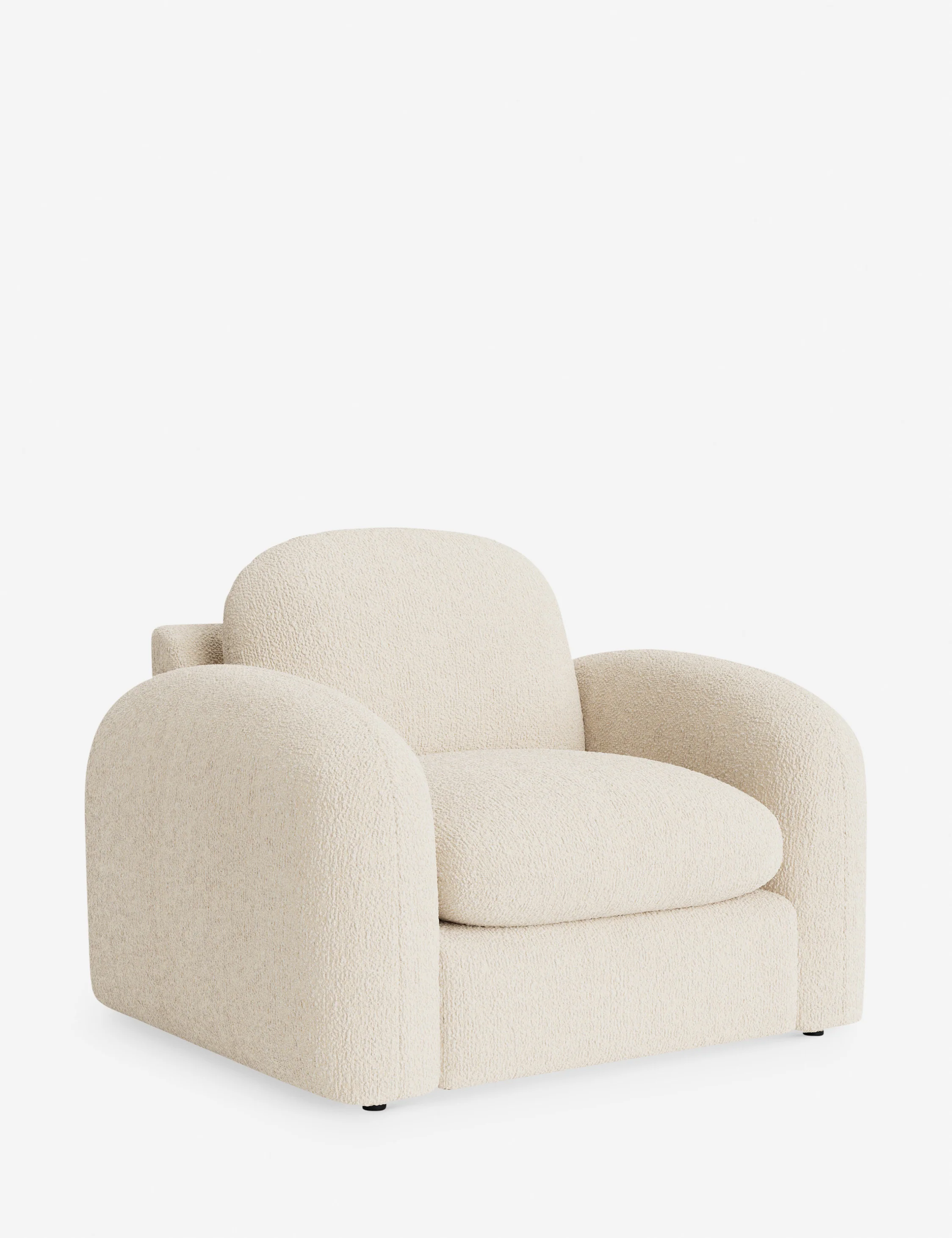 Product image 185