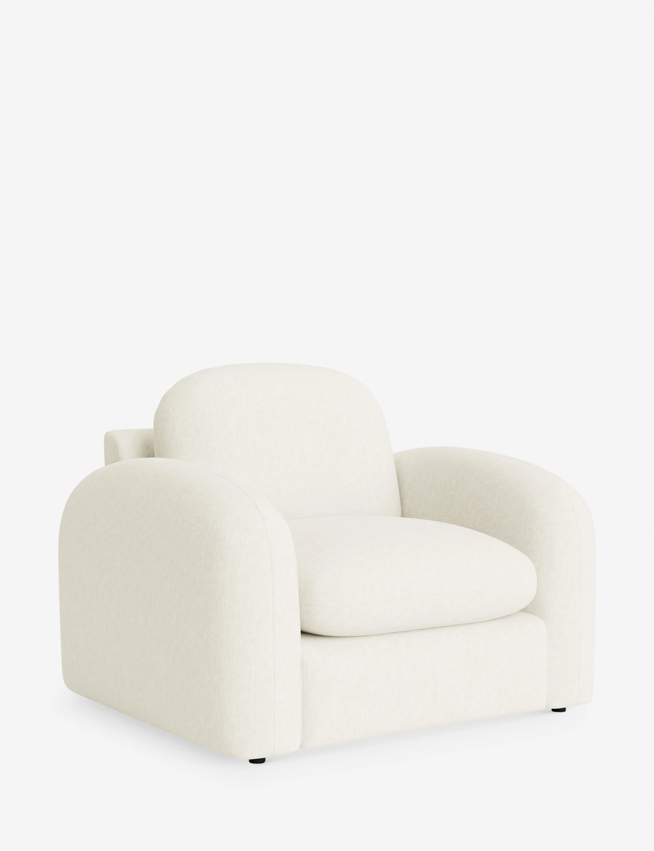 Product image 188