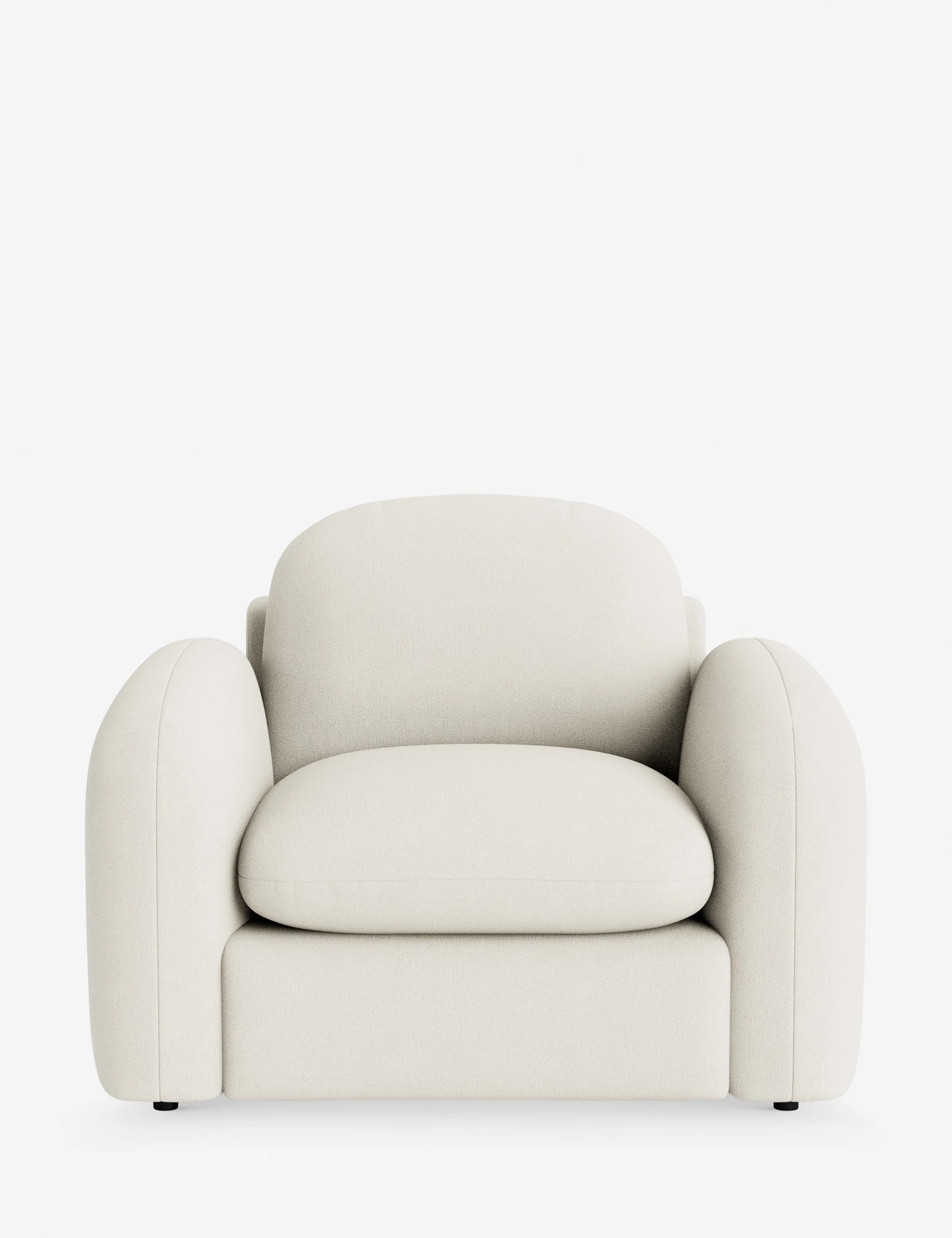 Product image 91