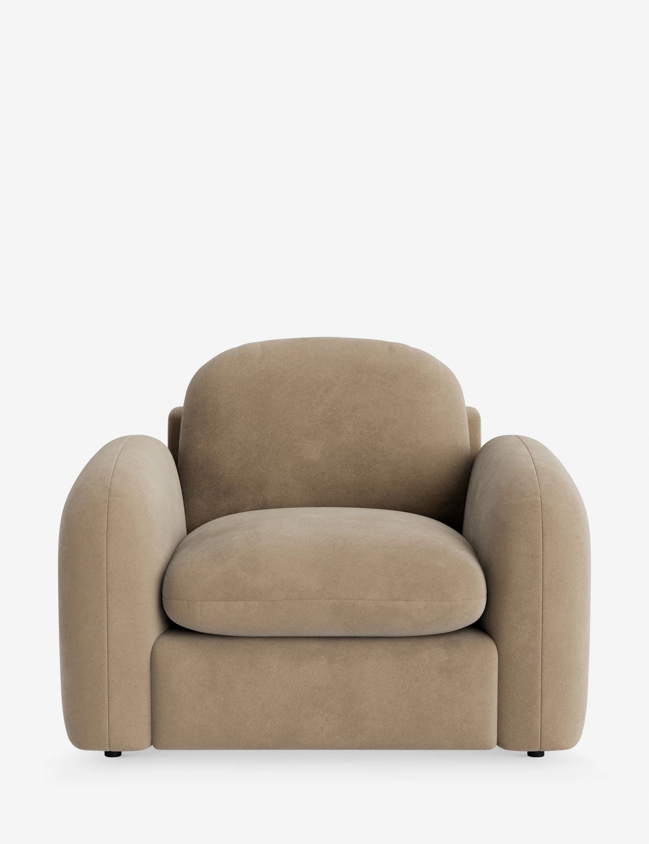 Product image 94
