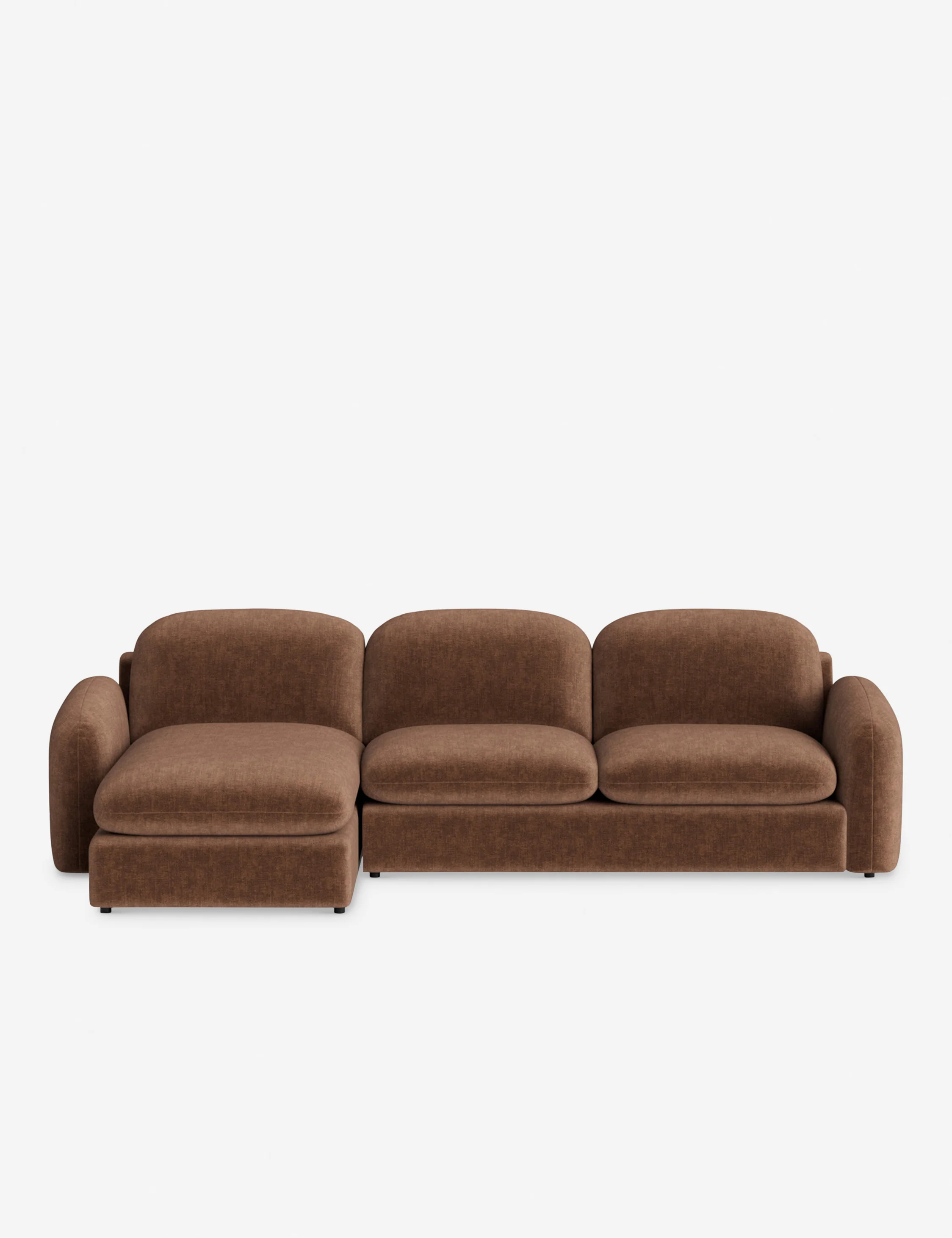 Product image 105
