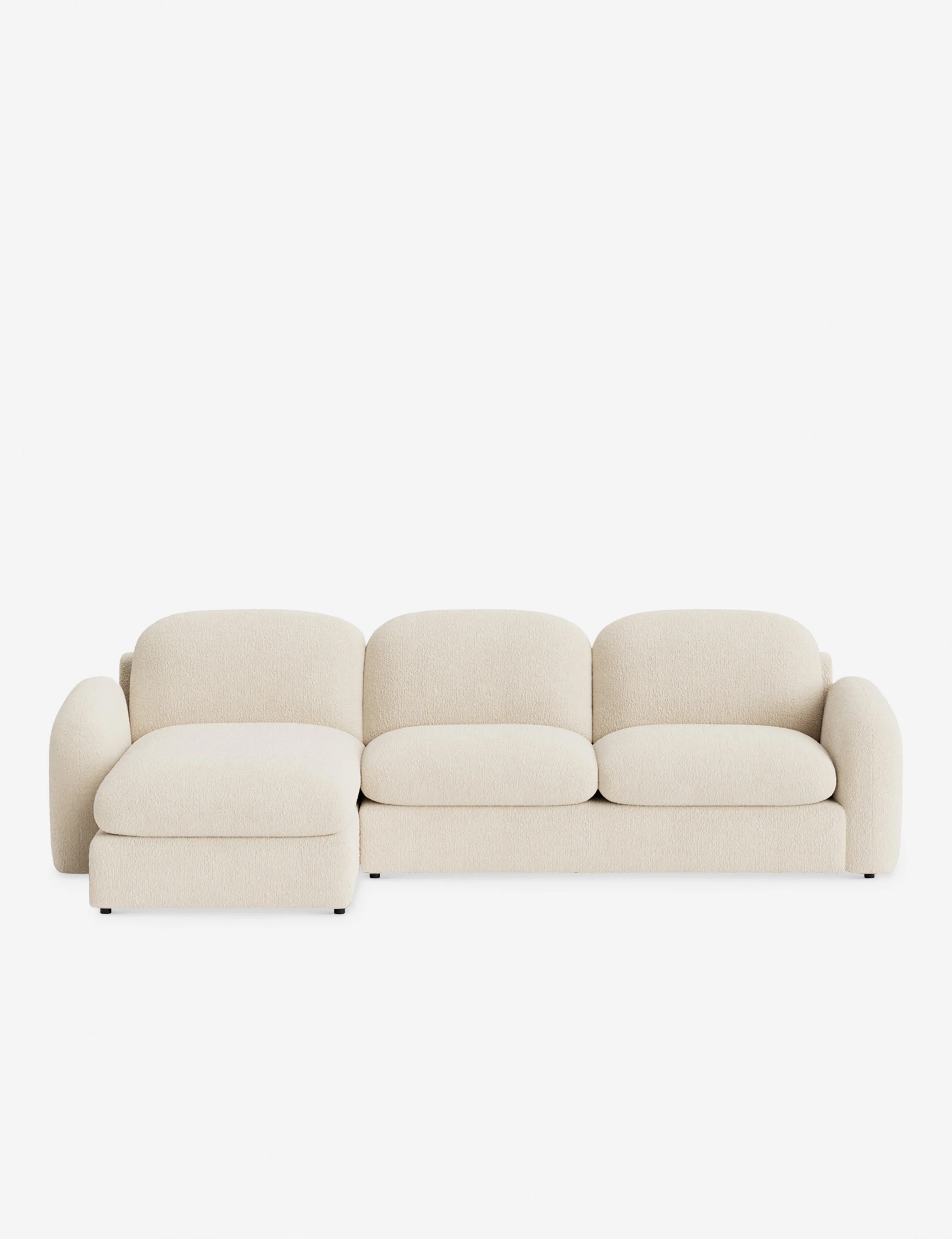 Product image 106