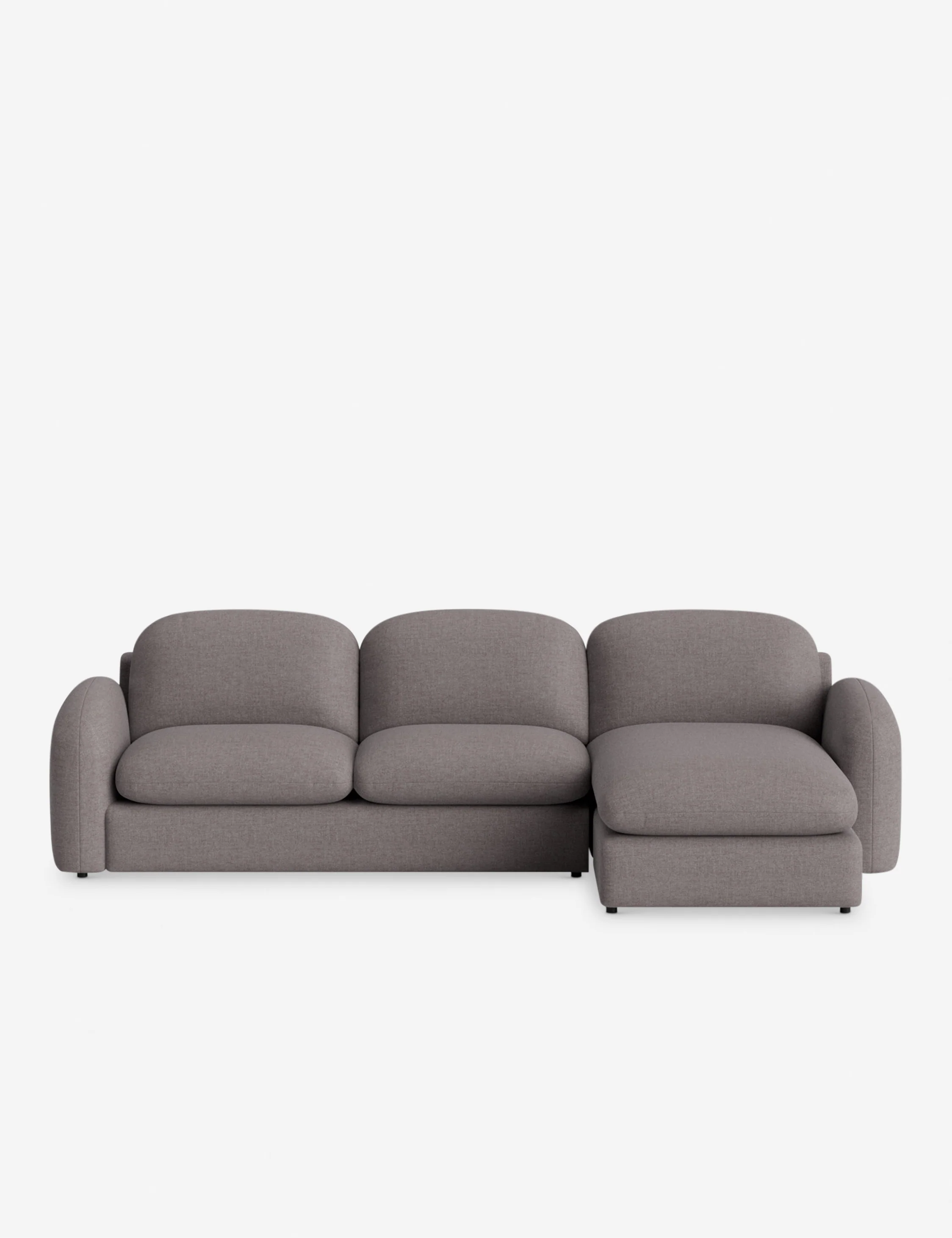 Product image 108