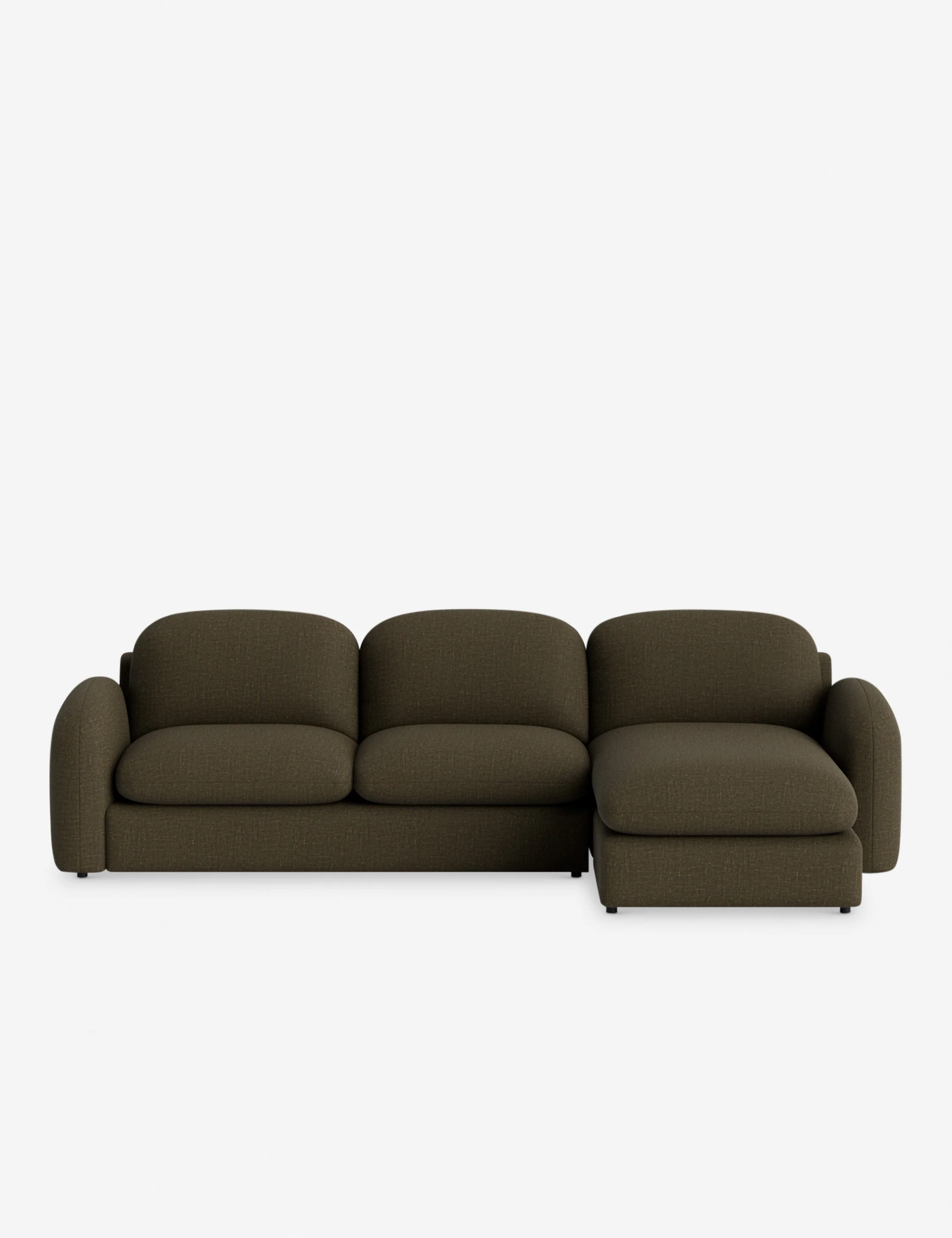 Product image 116