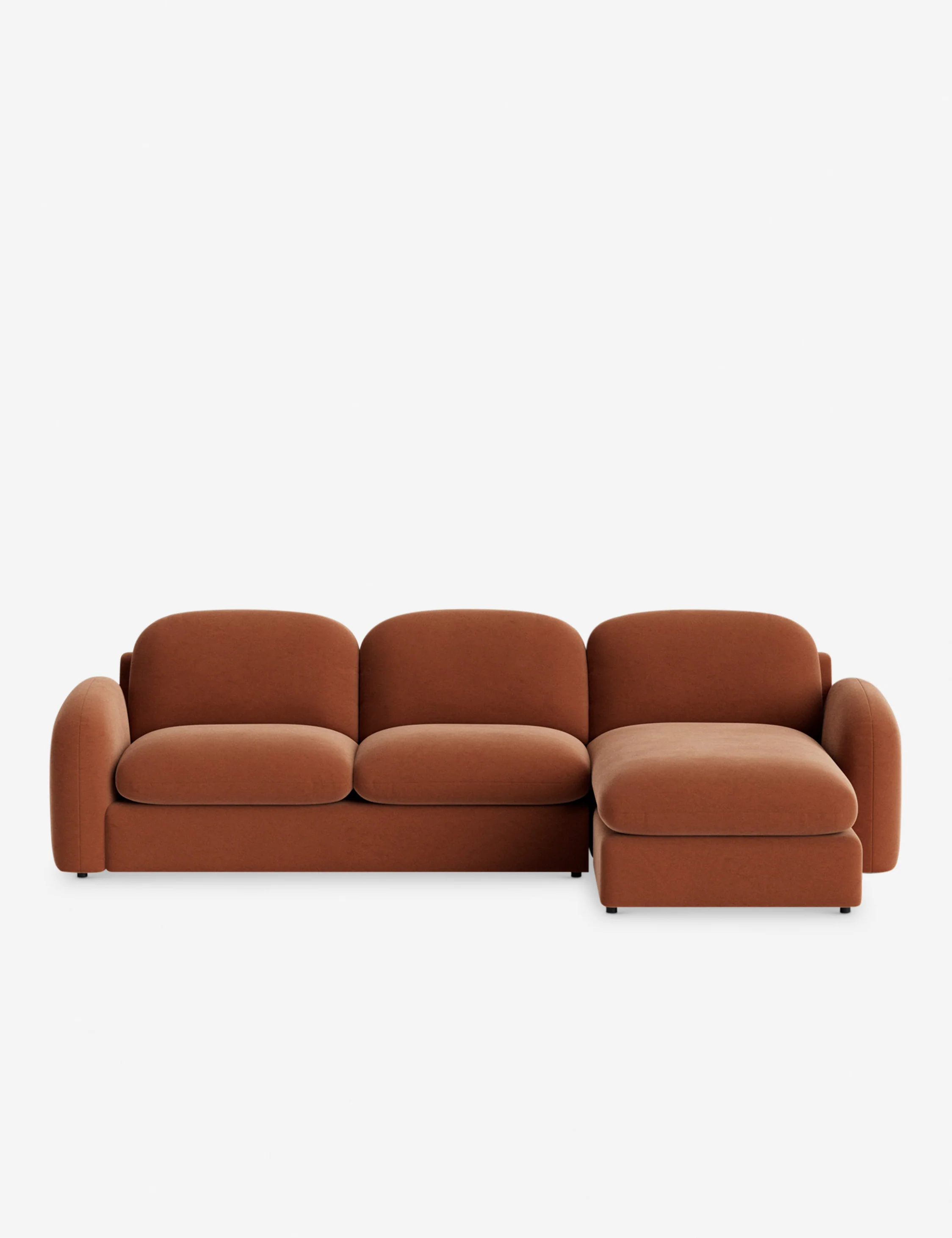 Product image 120