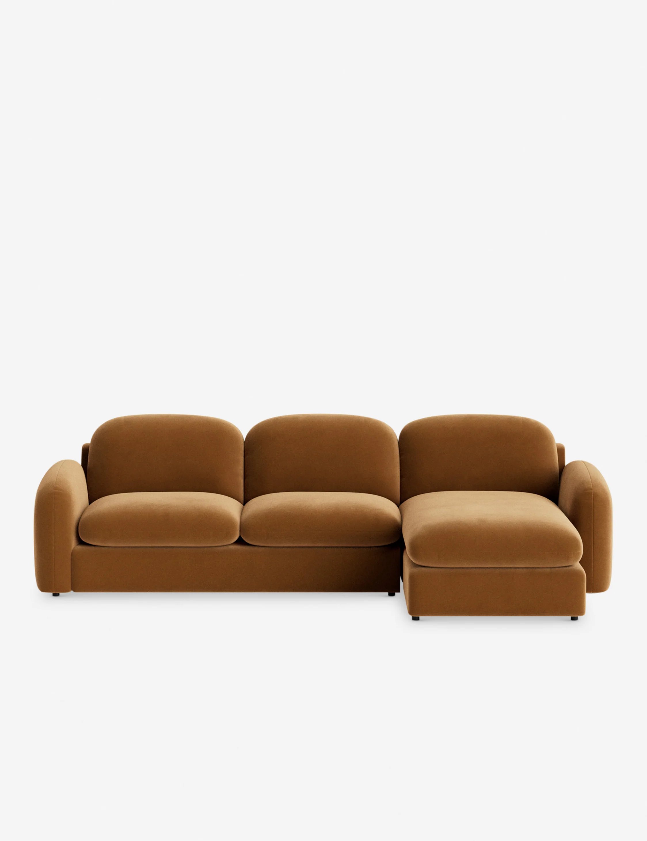 Product image 121