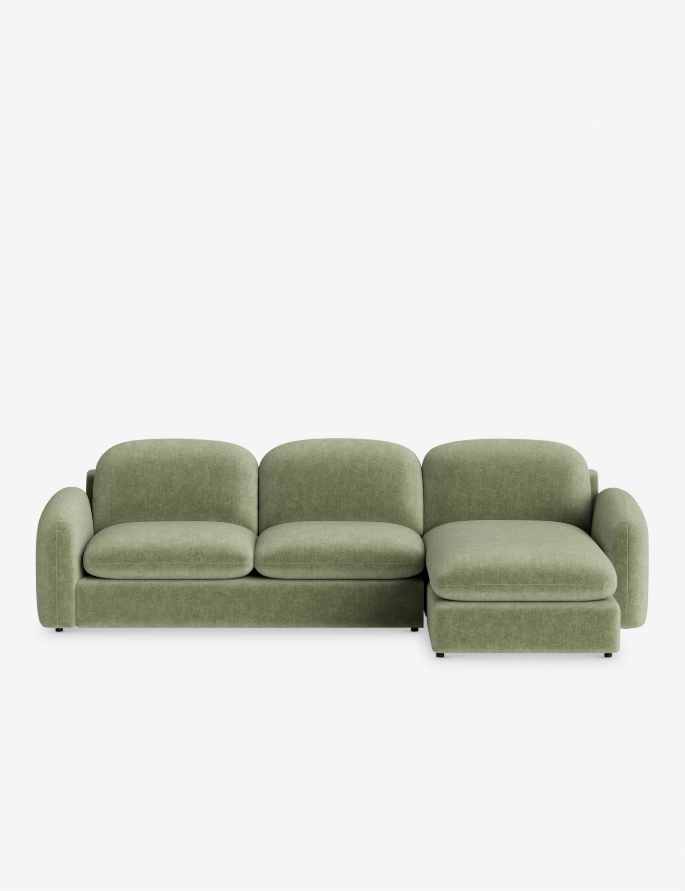 Product image 123