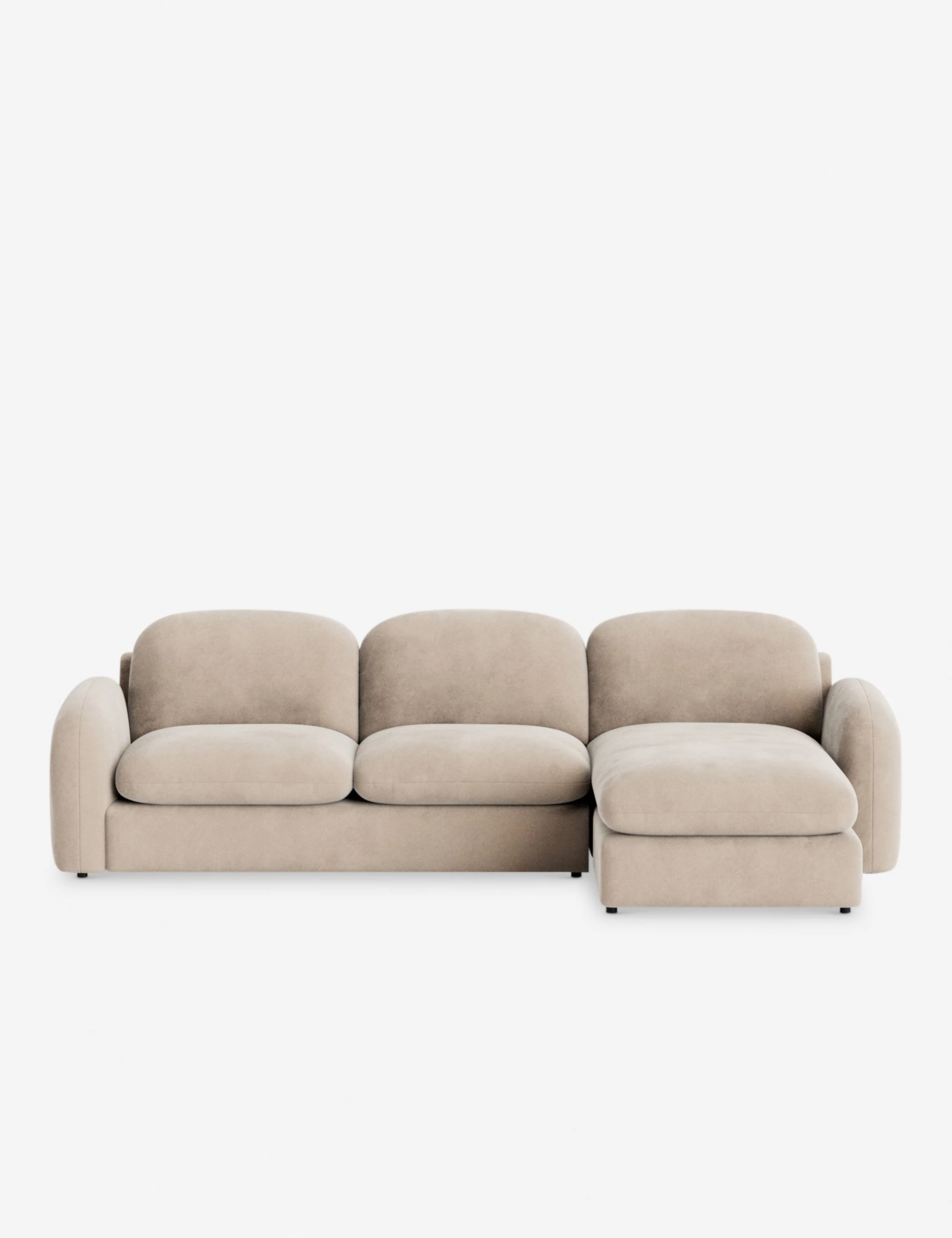 Product image 125
