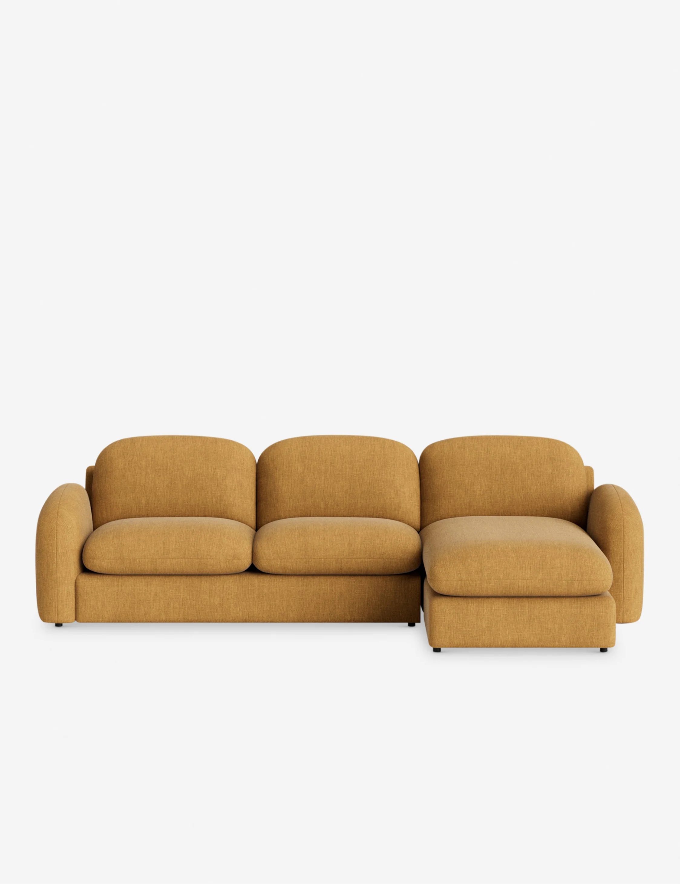 Product image 127