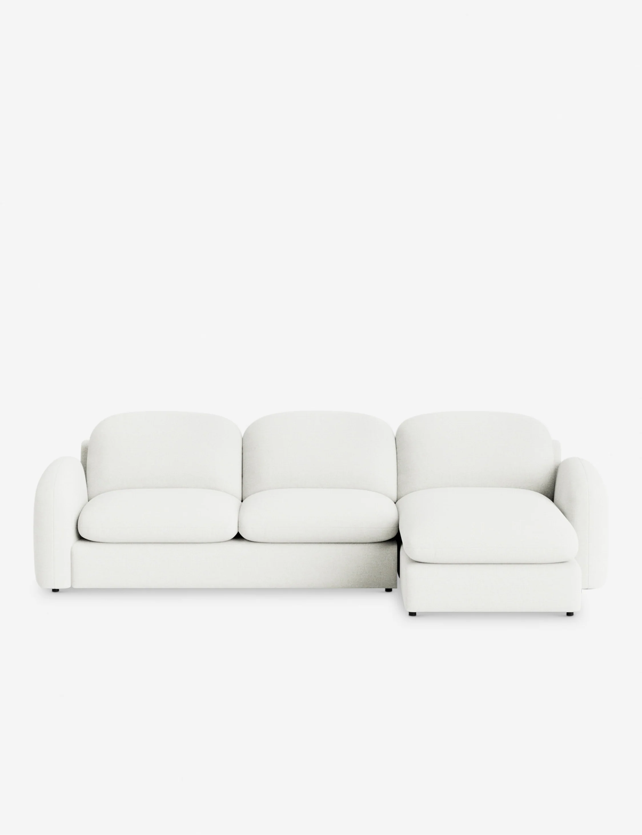 Product image 128