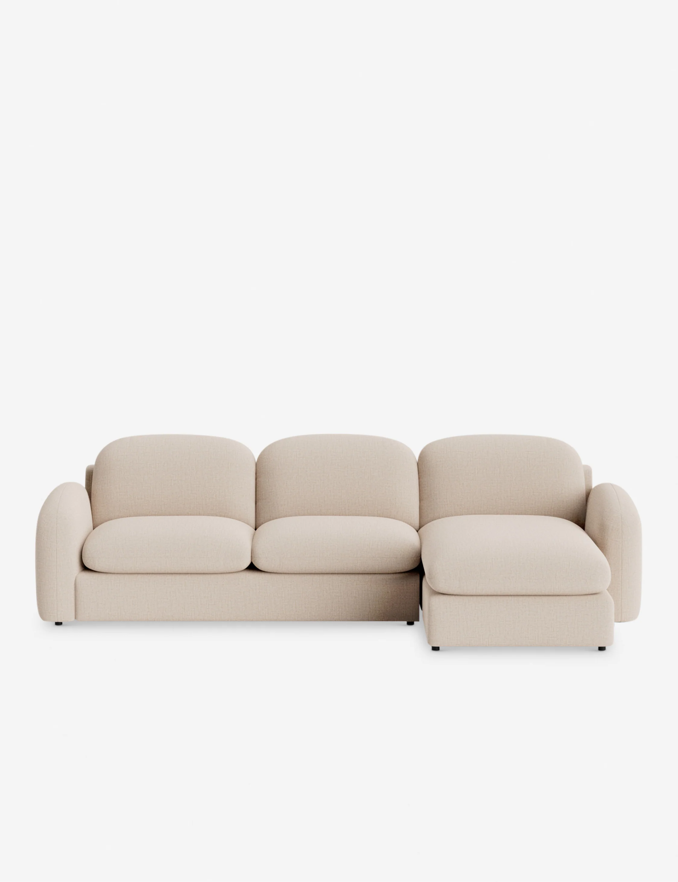 Product image 130