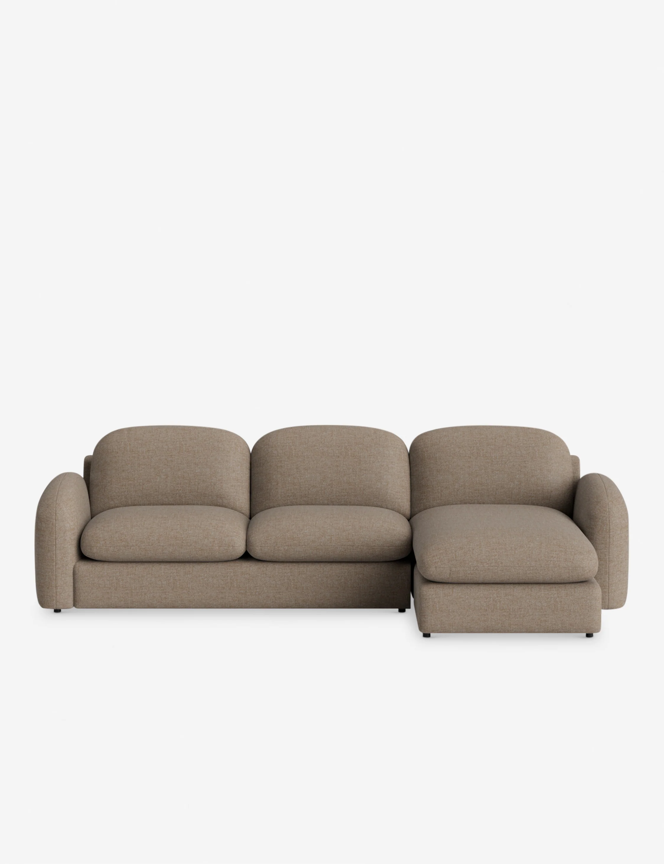 Product image 131