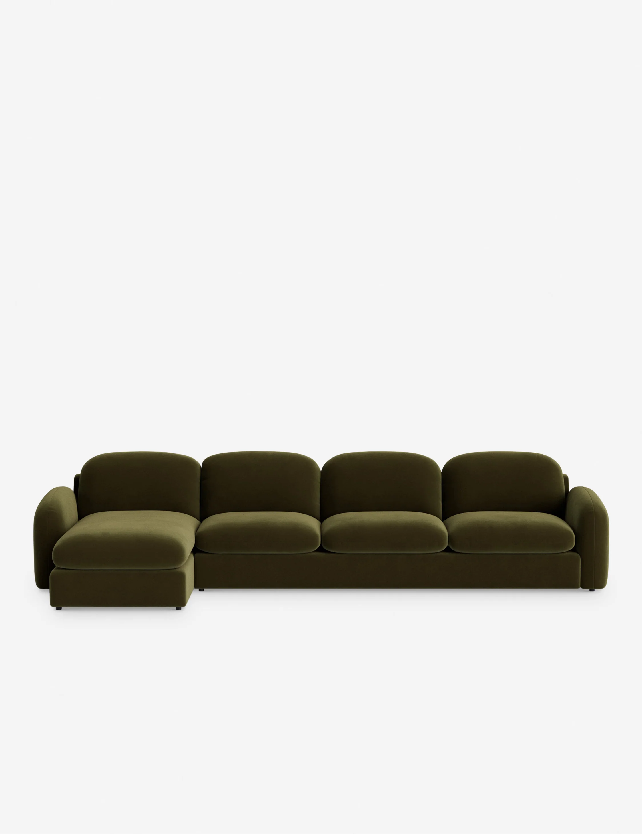 Product image 139