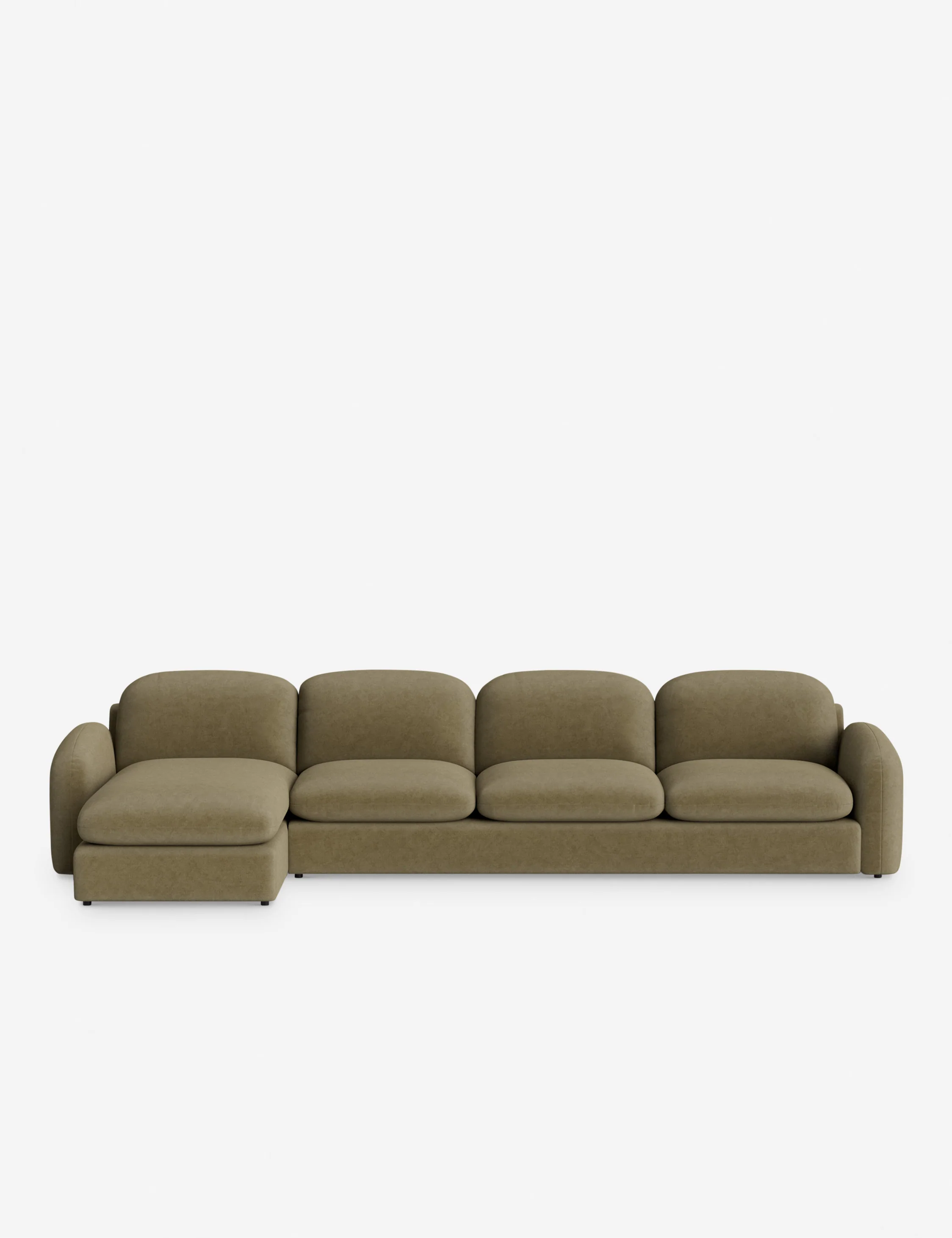 Product image 141