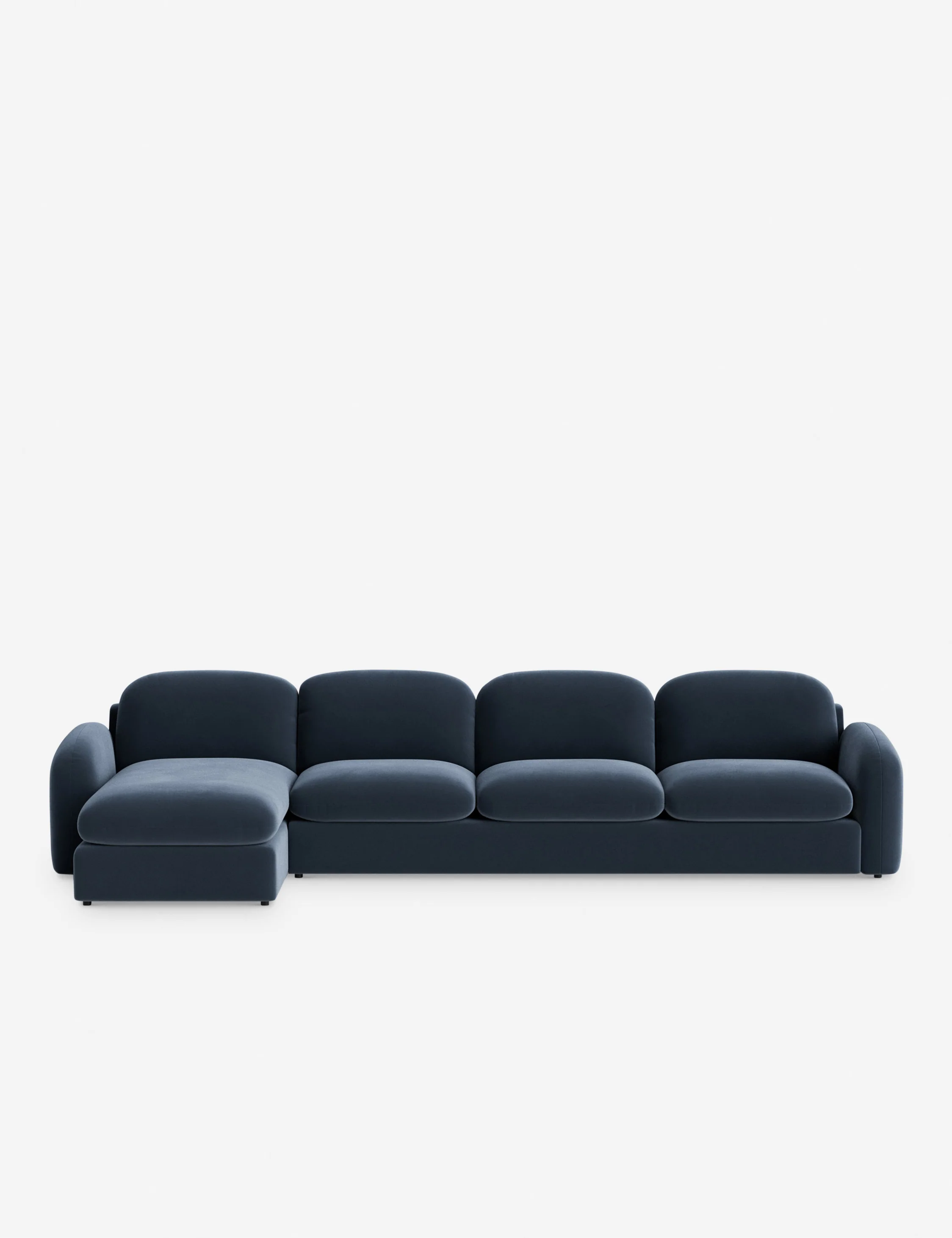 Product image 143