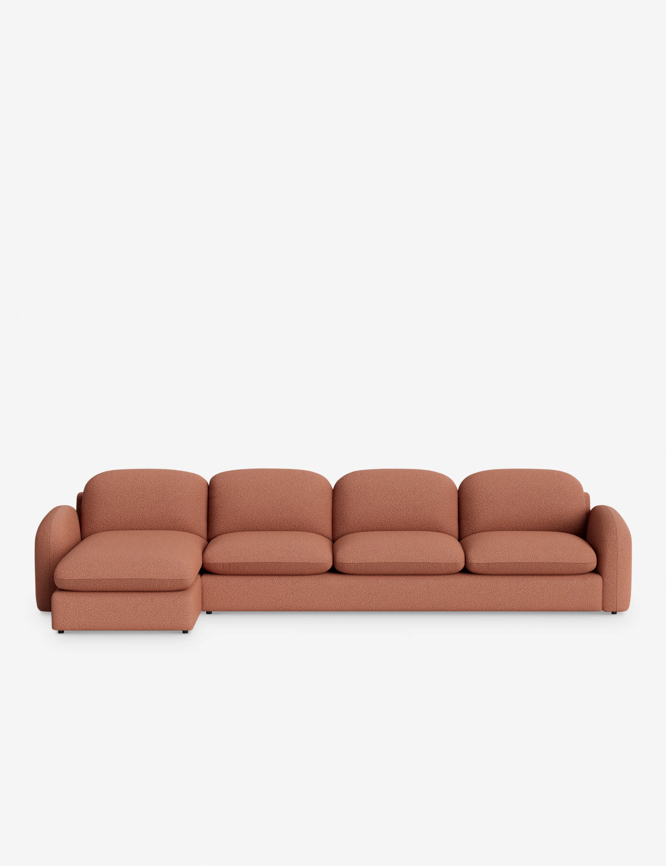 Product image 145